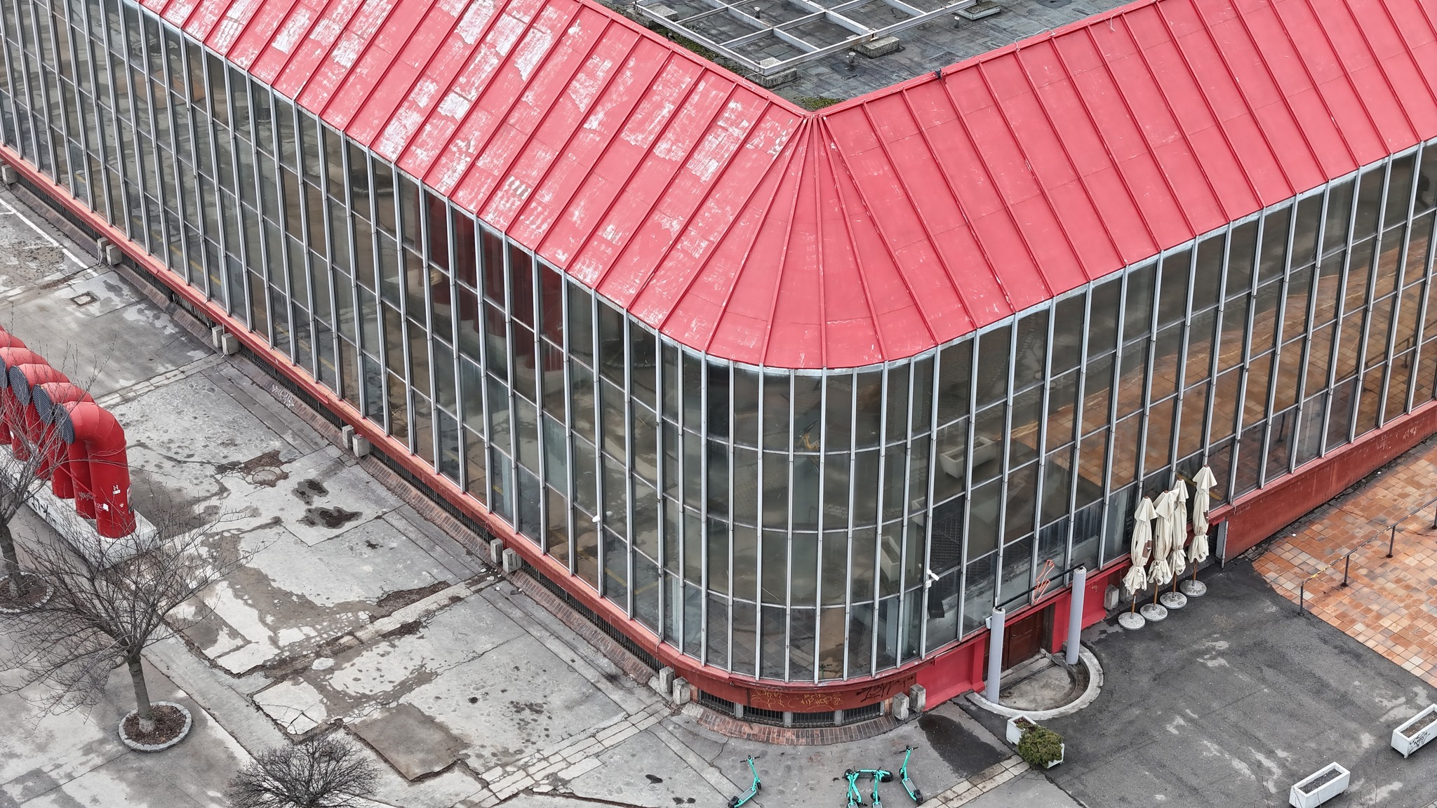 nova-trznica-na-trnavskom-myte-oziva.-postupne-pribudaju-nove-prevadzky-aj-kulturne-podujatia