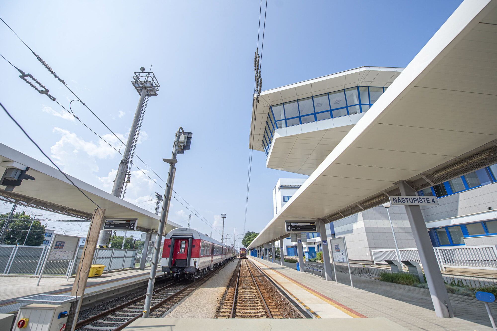 vyluka-na-trati-trnava-–-leopoldov:-vlaky-z-nitry-budu-docasne-koncit-skor