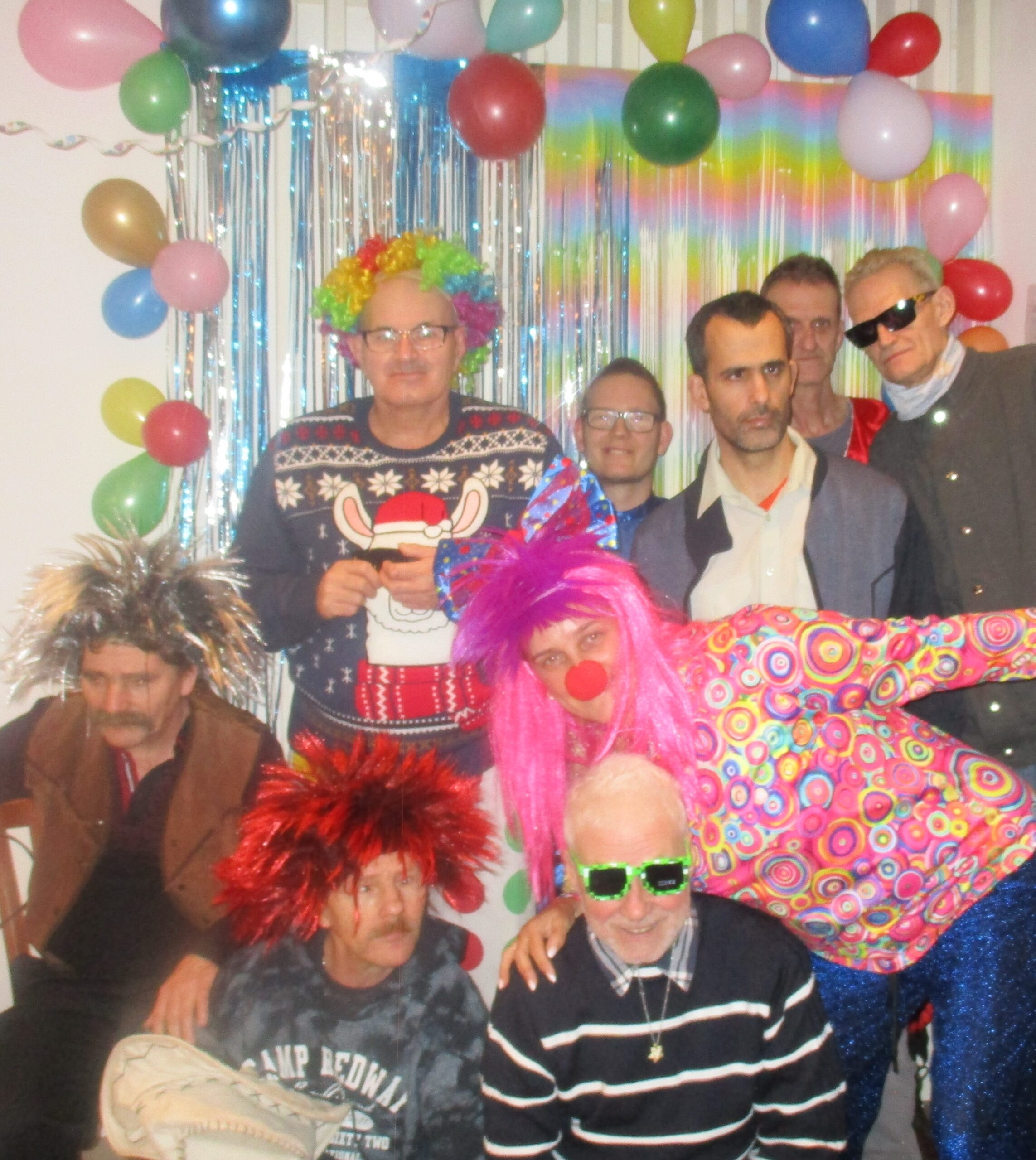 februar-plny-radosti-a-zazitkov-v-css-merema