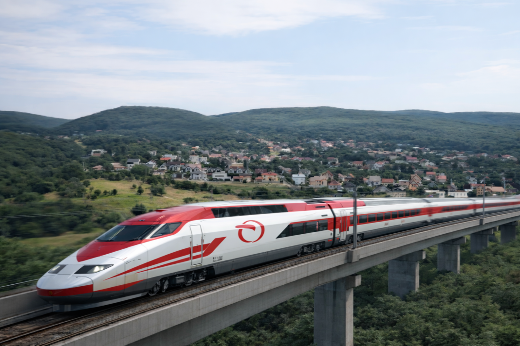 co-ste-o-planovanej-vysokorychlostnej-trati-na-slovensku-nevedeli