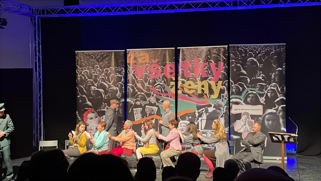 prihlaste-svoj-divadelny-subor-do-postupovych-sutazi-fedim-a belopotockeho-mikulas!