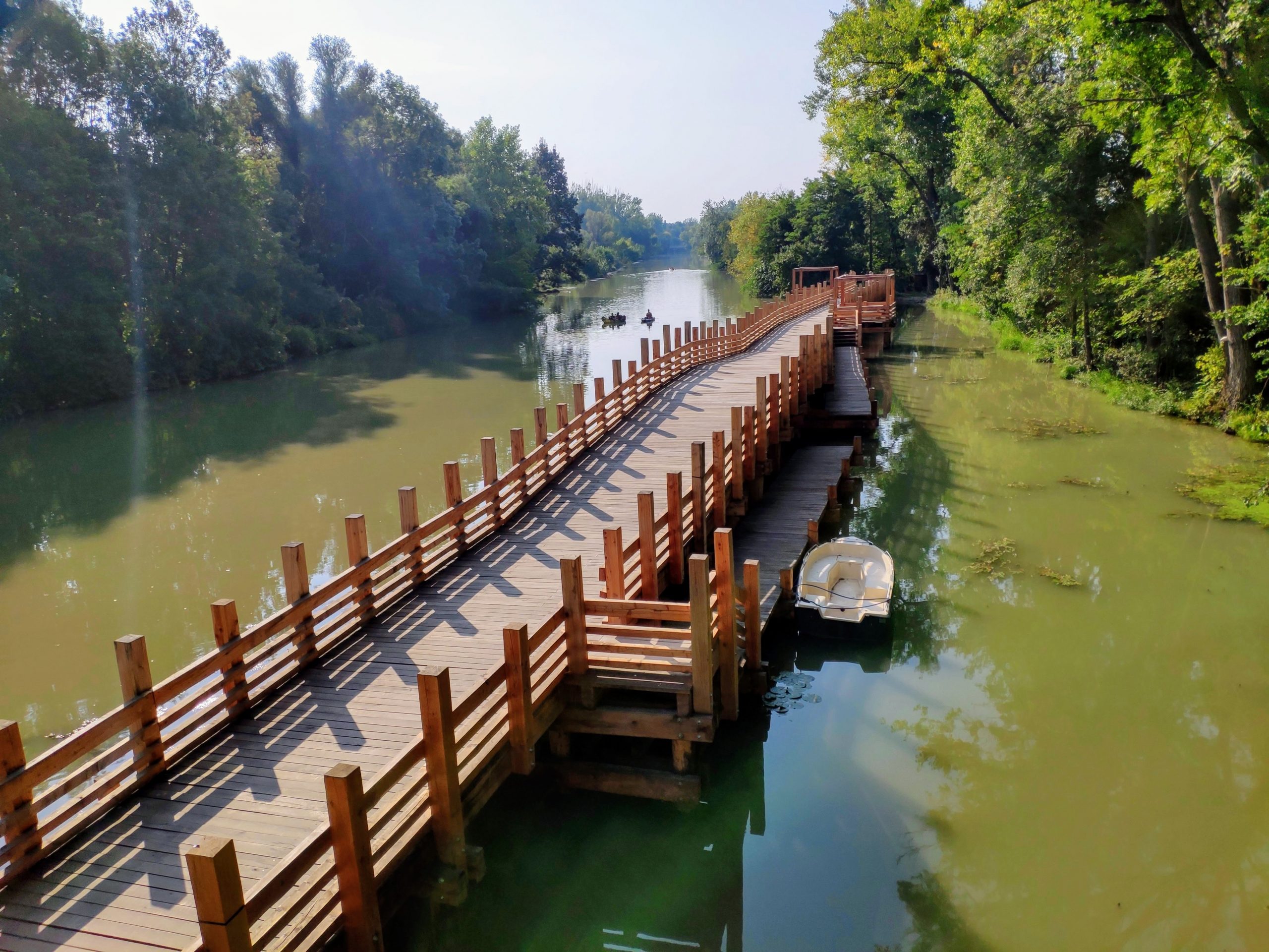 tip-na-cyklovylet:-okolo-korza-zalesie-az-k-slnecnym-jazeram