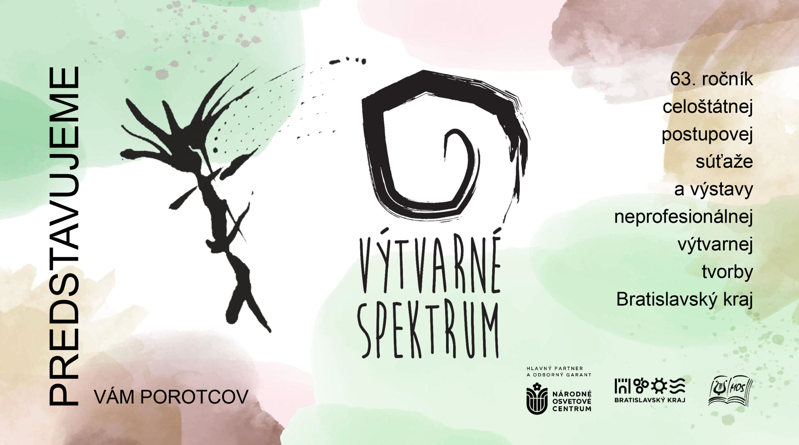 predstavujeme-porotu-krajskeho-kola-vytvarneho-spektra-2026