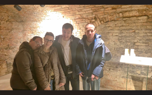 navsteva-galerie-edison-s-prijimatelmi-css-javorinska