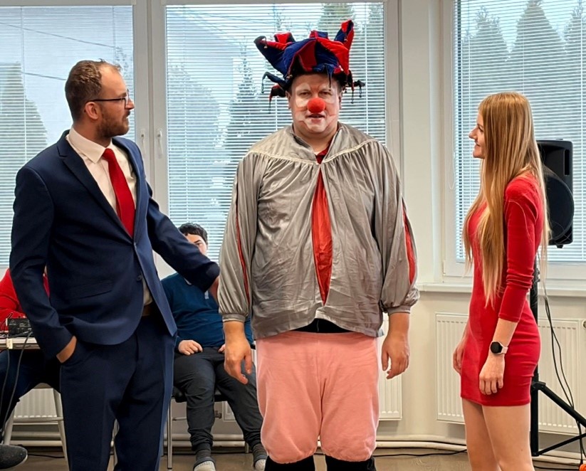 valentinsky-karneval-v-css-javorinska