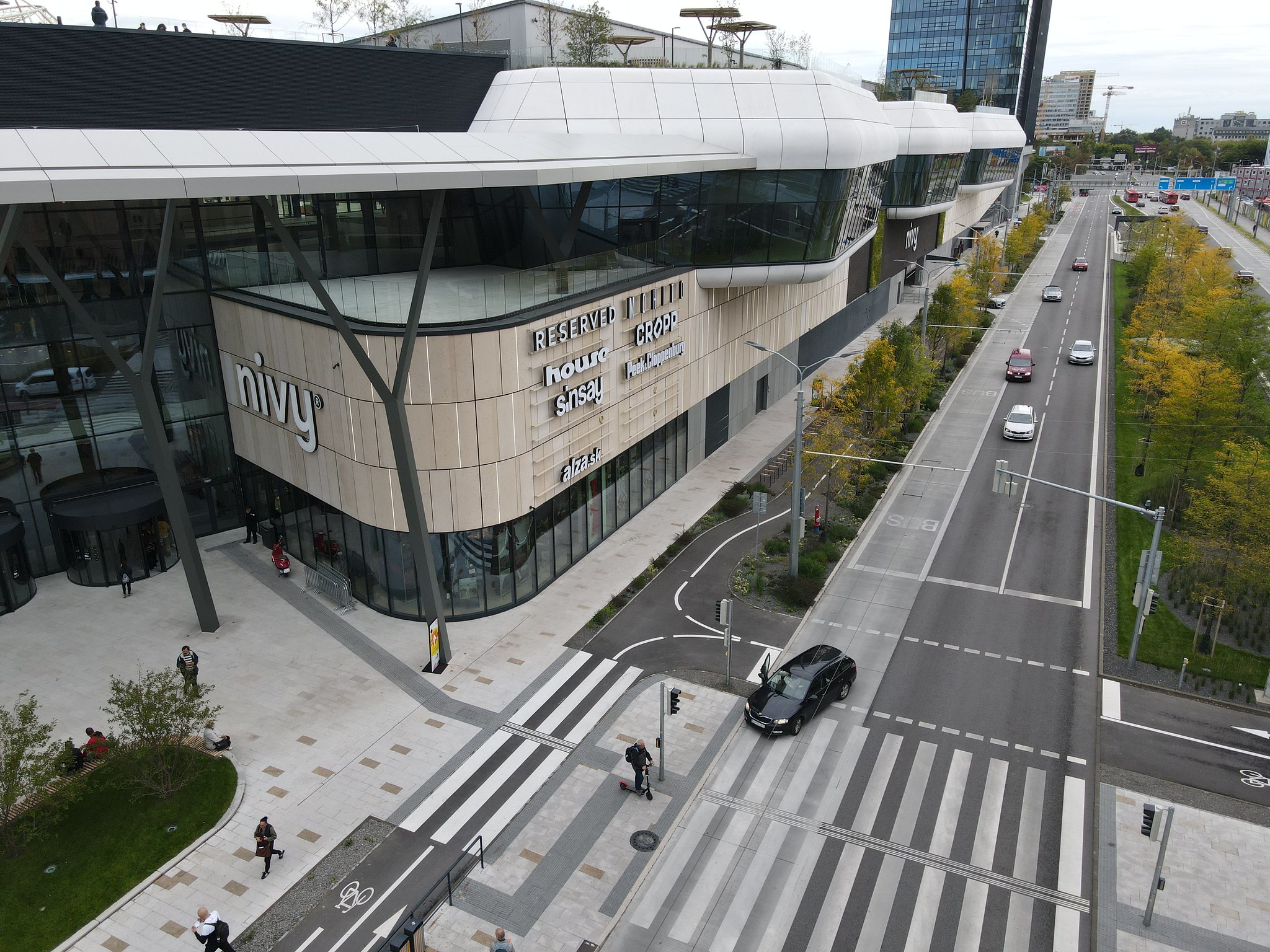 autobusova-stanica-nivy-–-najcastejsie-otazky-a-odpovede