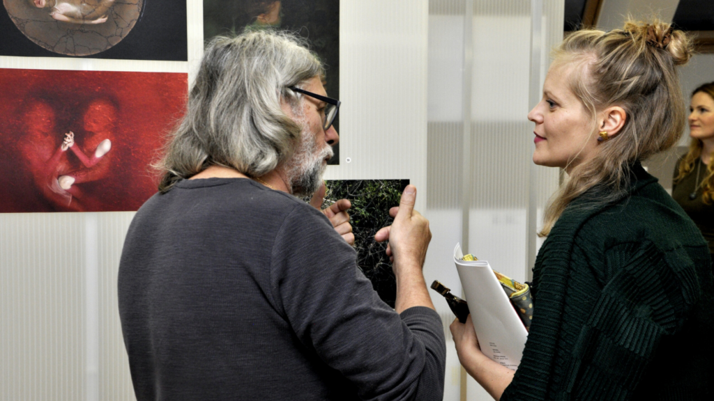 uz-len-do-22.-marca-sa-mozete-prihlasit-do-fotografickej-sutaze-amfo-2026-pre-bratislavsky-kraj