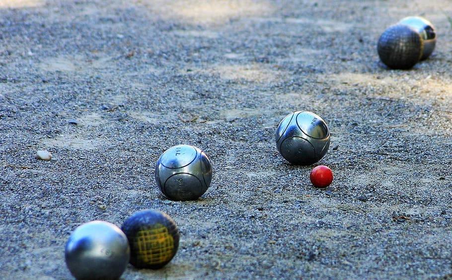 vyzva-pre-vsetky-stredne-skoly-sidliace-v-bratislavskom-kraji:-zapojte-sa-do-turnaja-v-petanque