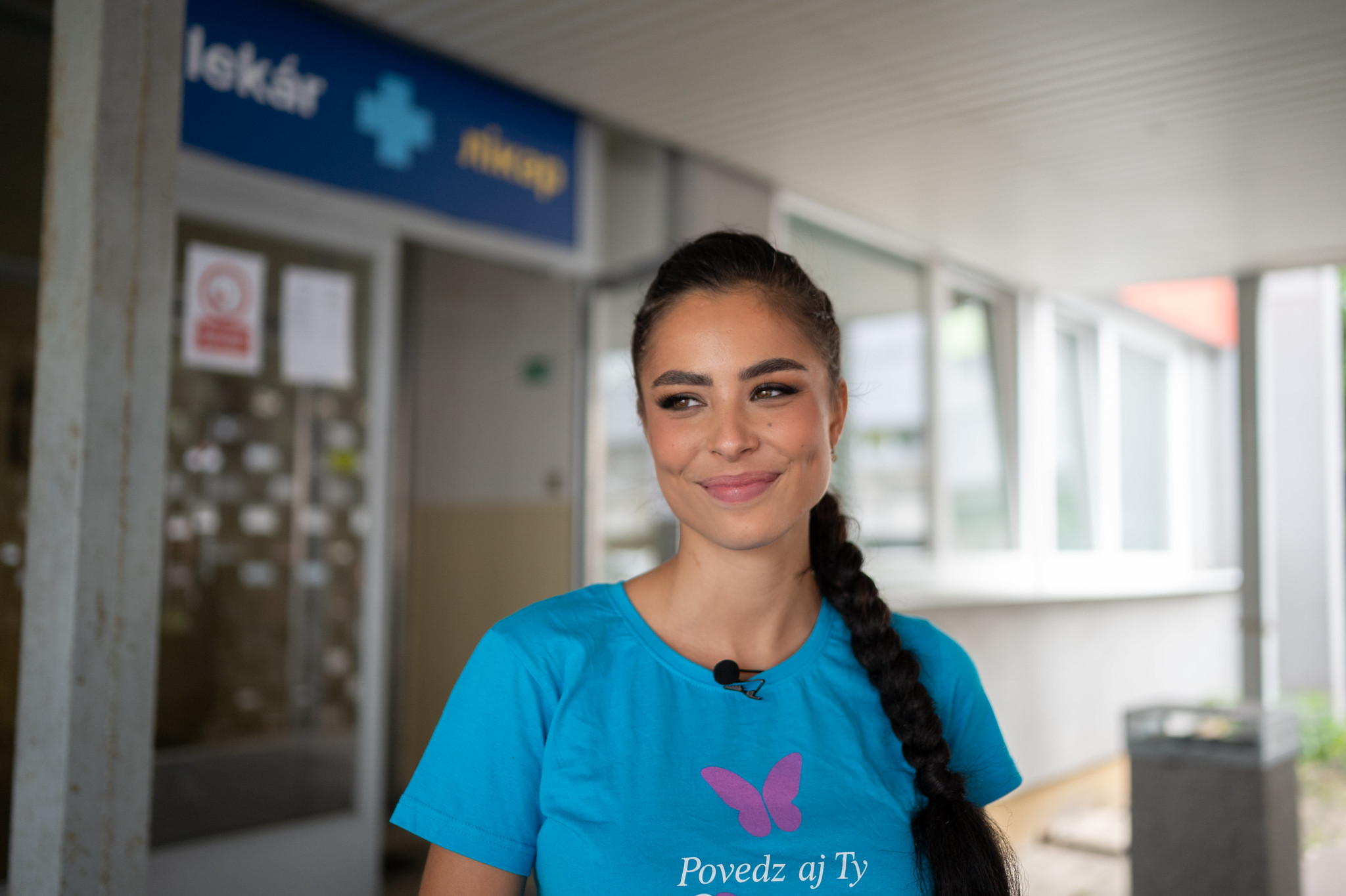 dalsi-ockovaci-den-proti-hpv-bude-uz-tento-piatok-20.-marca