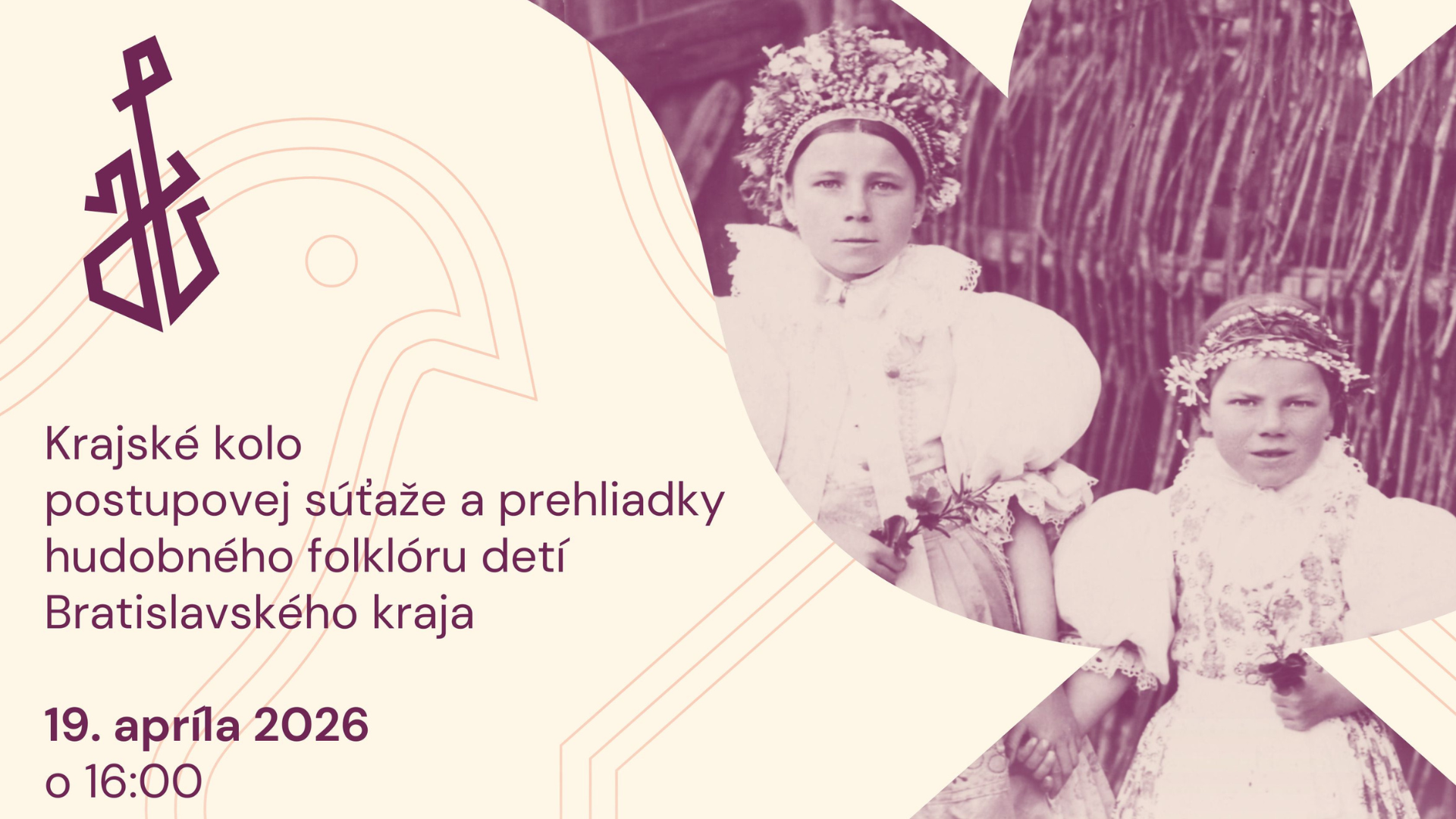 blizi-sa-zaver-prihlasovania-do-krajskeho-kola-sutaze-vidiecanova-habovka-–-deti-2026