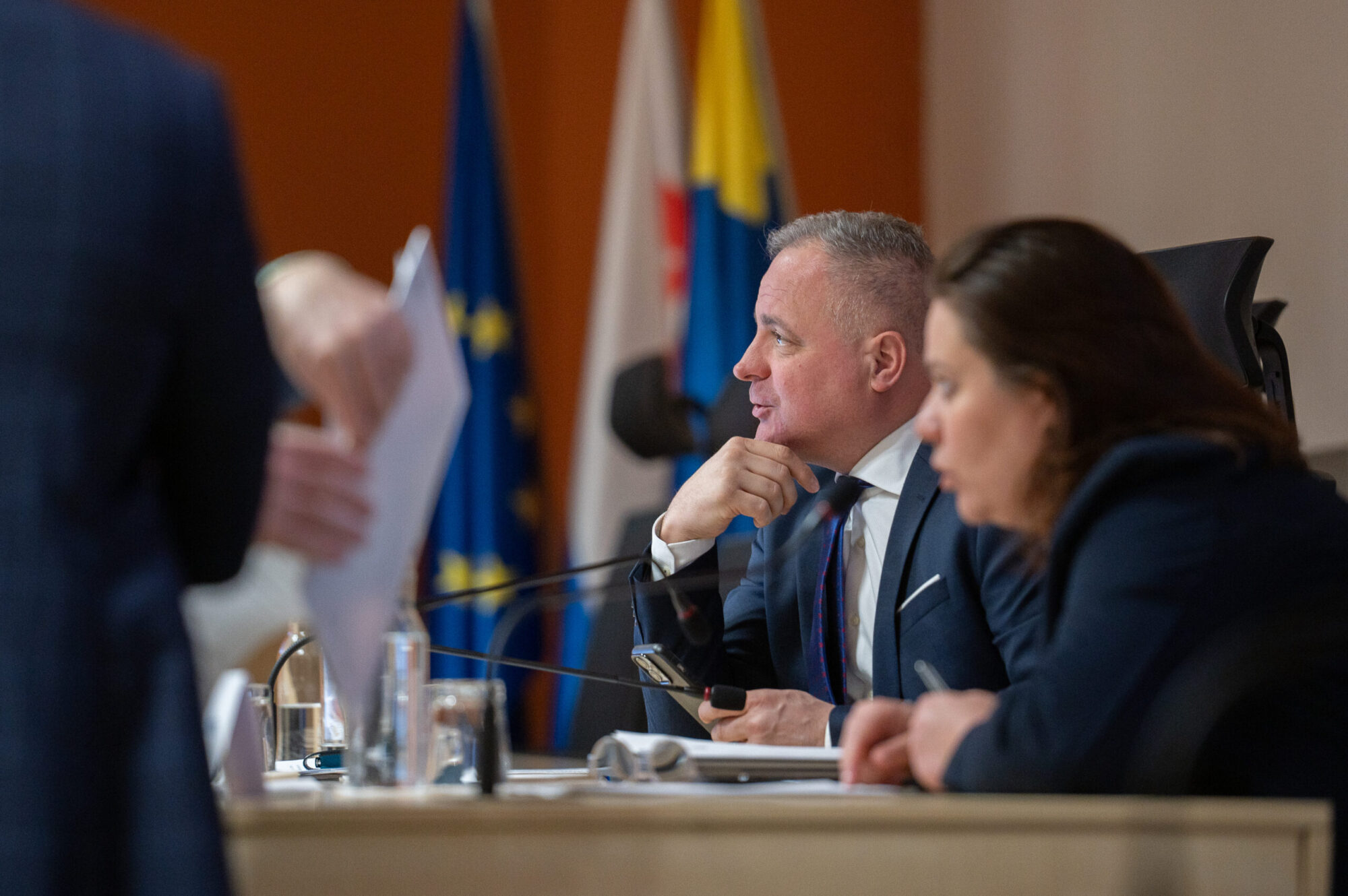 rada-partnerstva-pre-integrovany-uzemny-rozvoj-bratislavskeho-kraja-schvalila-balik-projektovych-zamerov-v-celkovej-hodnote-priblizne-11-milionov-eur