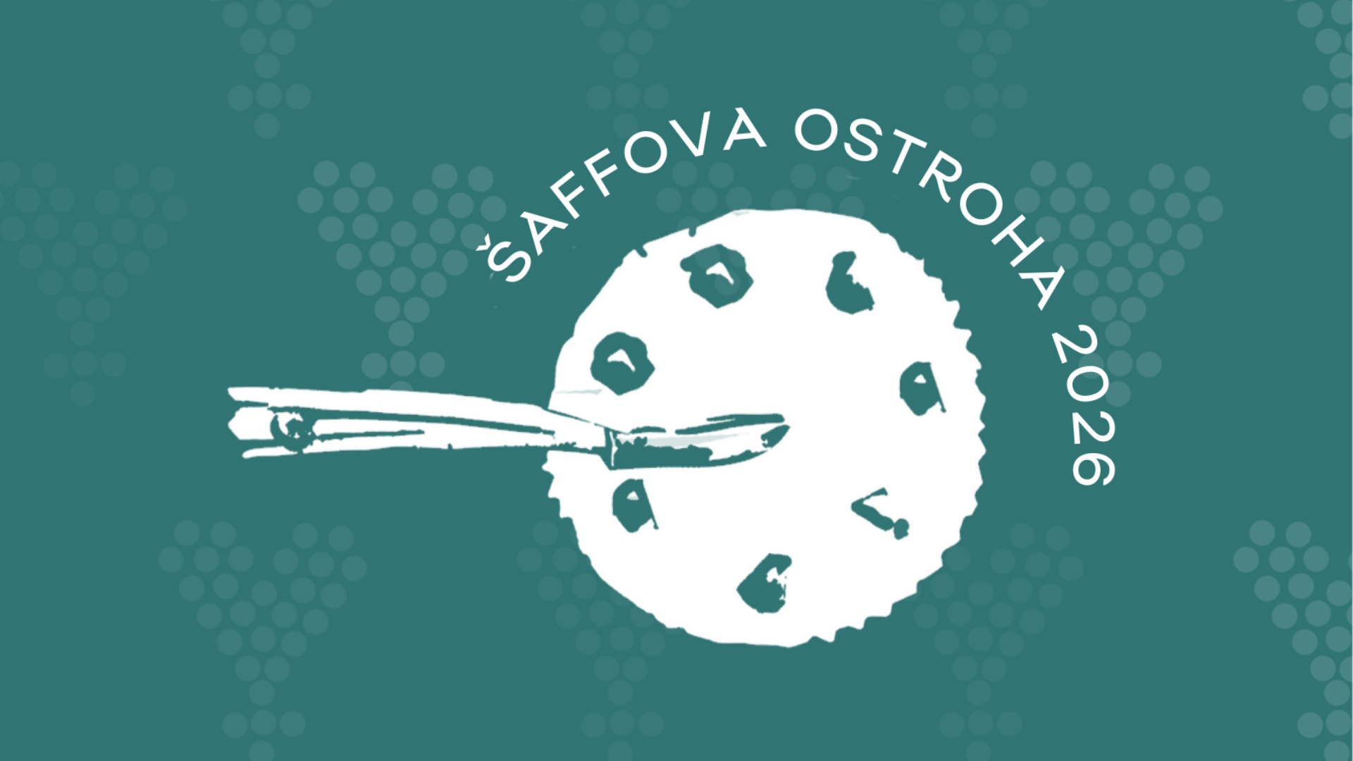 uzavierka-prihlasok-do-krajskeho-kola-sutaze-saffova-ostroha-2026-sa-blizi