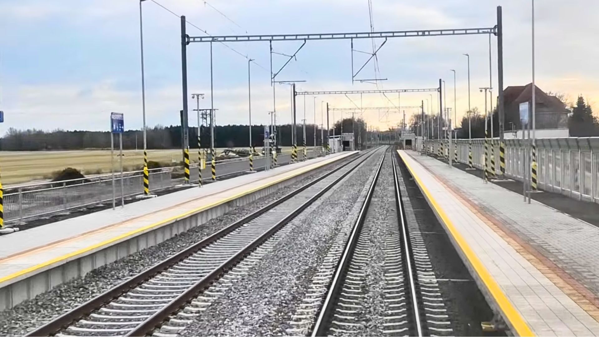 docasna-zmena-grafikonu-vlakovej-dopravy-na-trati-bratislava-–-kuty-prinesie-rychlejsie-spojenia