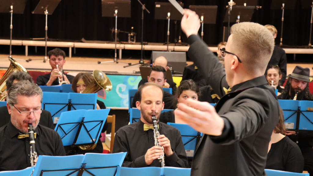 blizi-sa-uzavierka-prihlasok-do-sutaze-oddychovka-2026