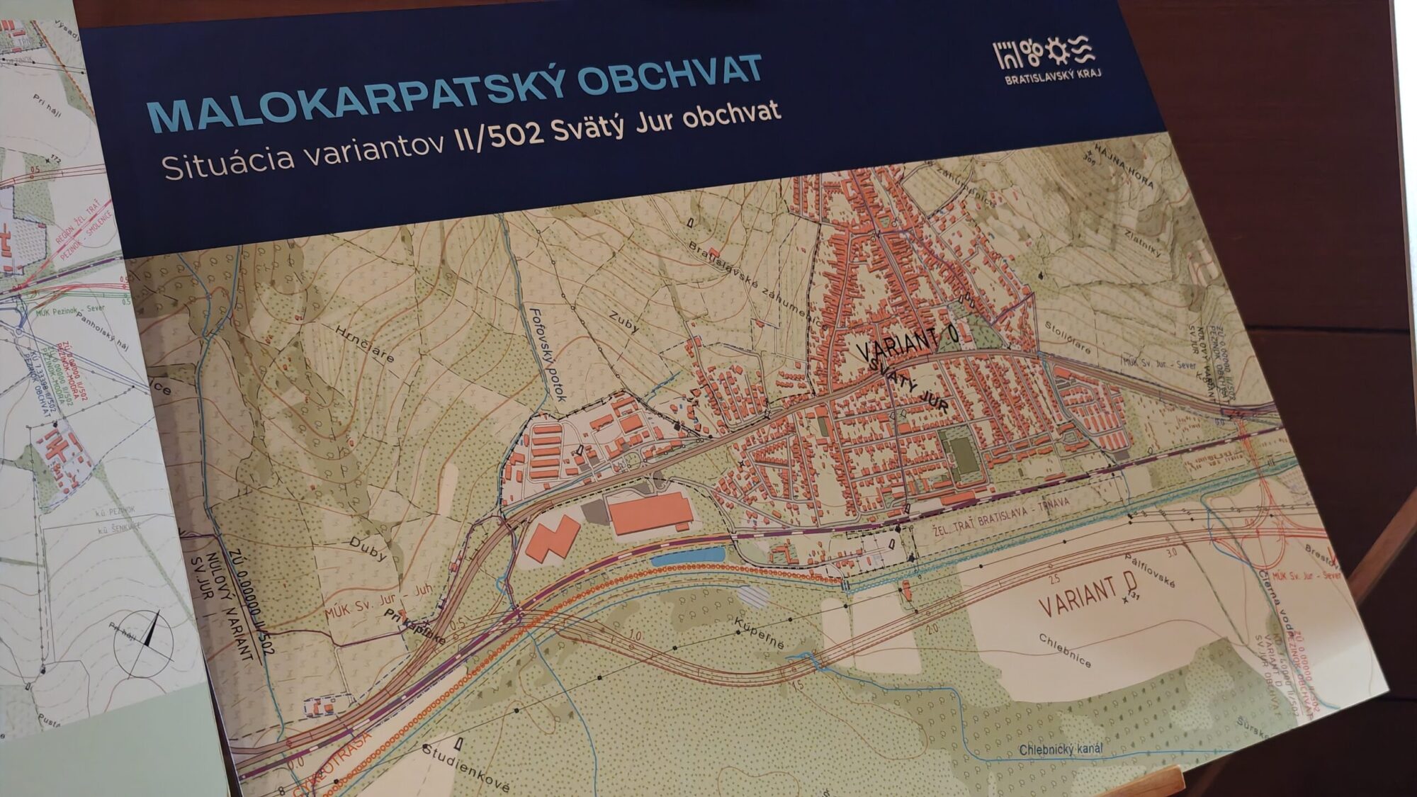 obchvat-pezinka-napreduje:-verejne-prerokovanie-prinieslo-odbornu-prezentaciu-aj-podnety-obyvatelov