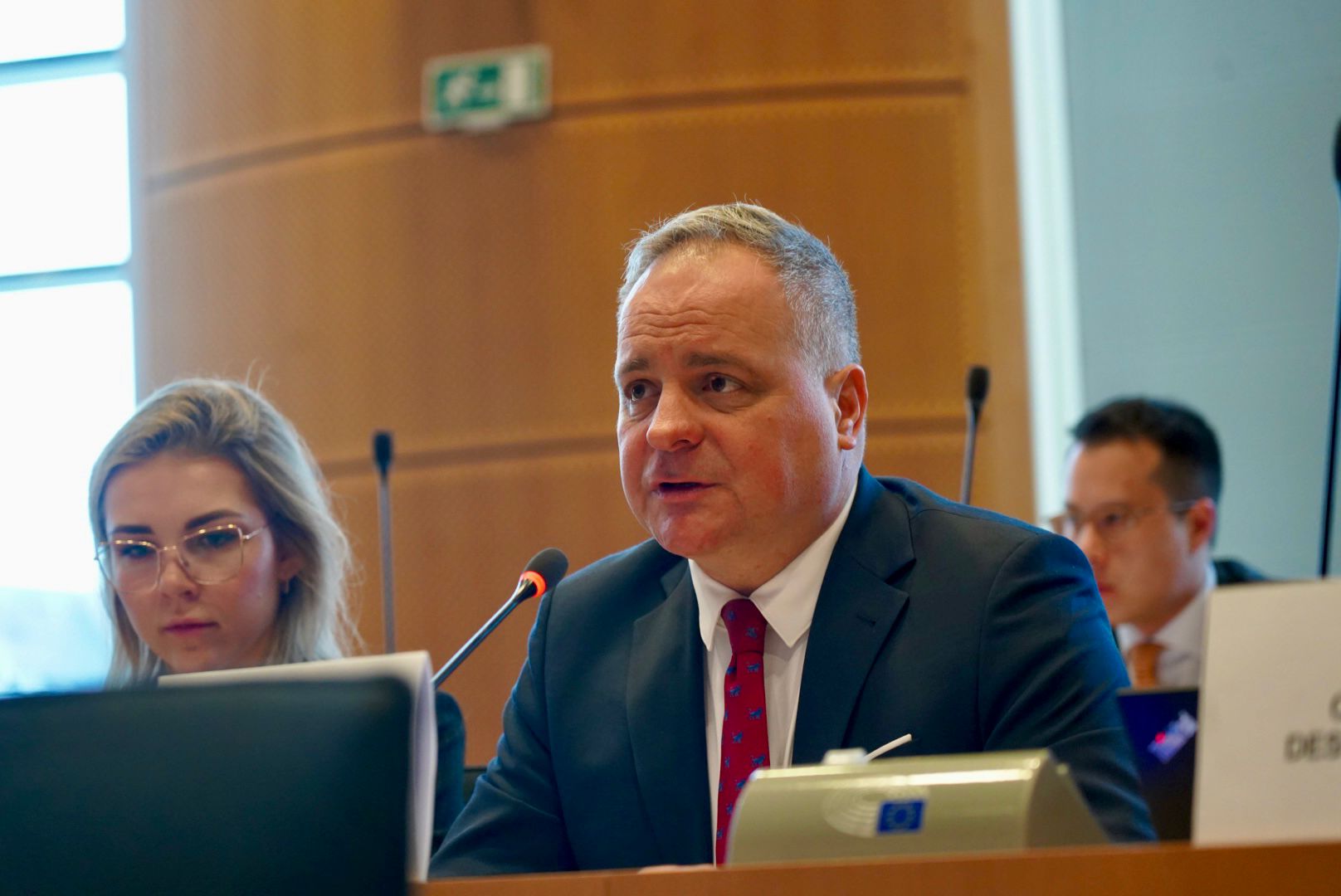 regiony-musia-byt-plnohodnotnymi-partnermi-v-buducom-rozpocte-eu.-tak-znel-jasny-odkaz-predsedu-bsk-v-europskom-parlamente