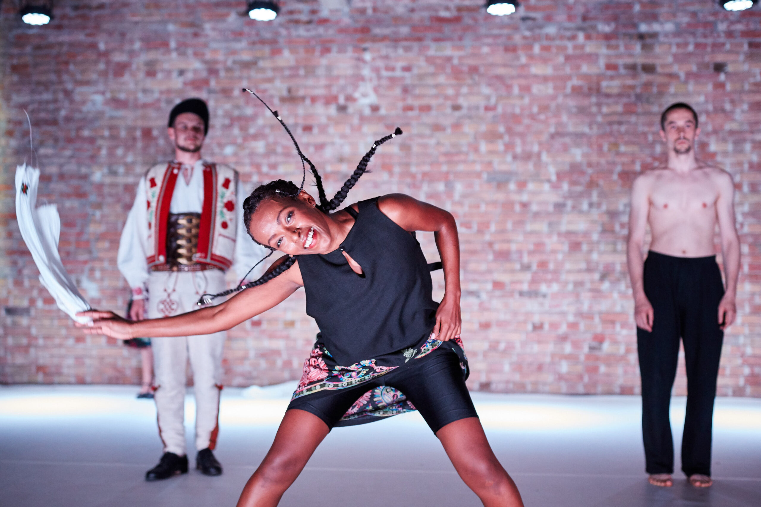 divadlo-arena-predstavuje-novy-cyklus-tanec-v-arene