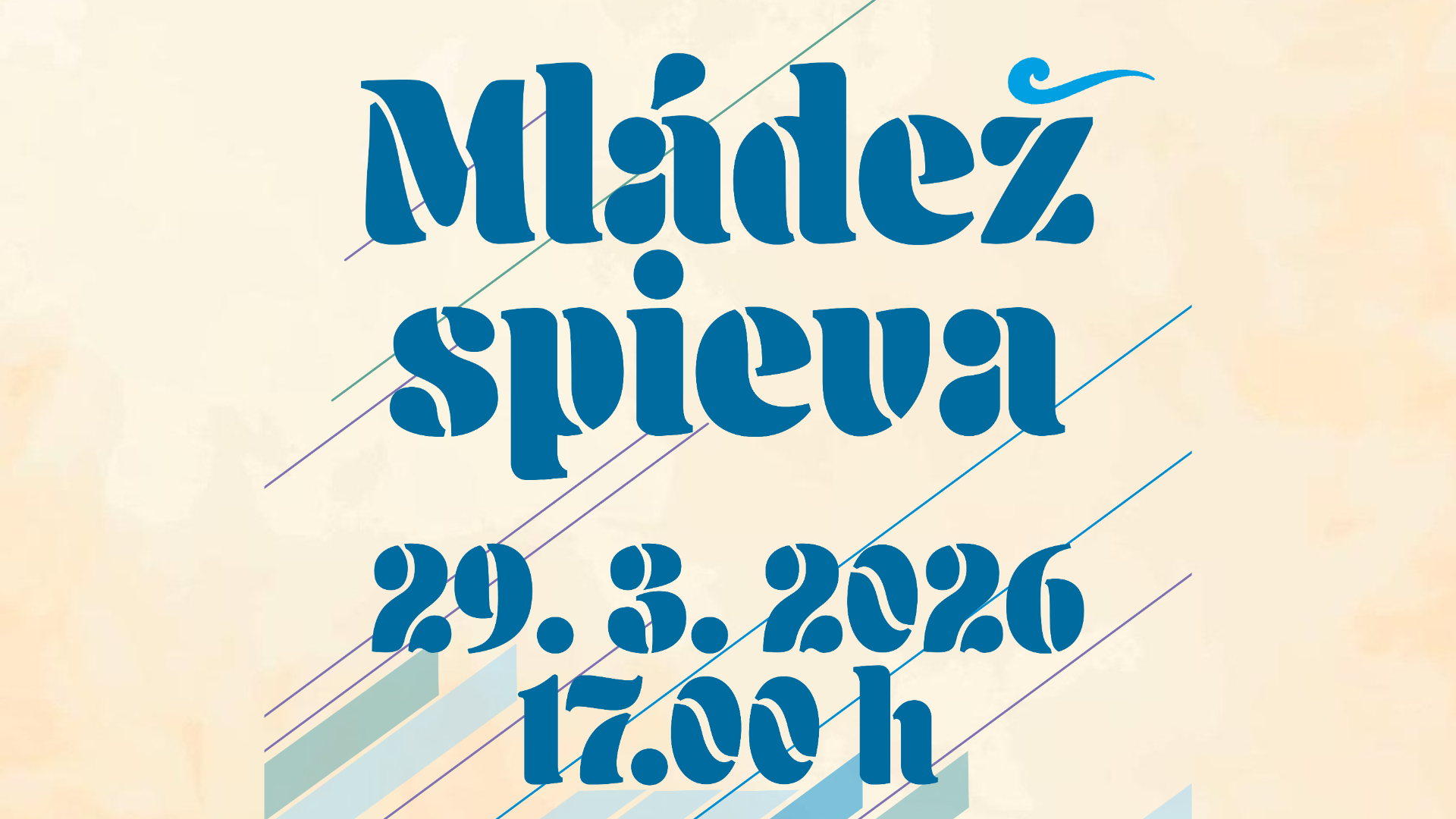 krajske-kolo-sutaze-mladez-spieva-sa-uskutocni-uz-v-nedelu-29.-marca-2026