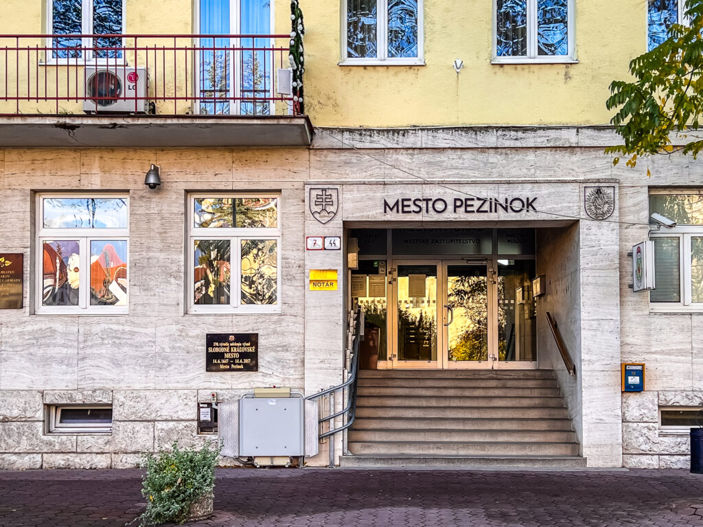 pezinok-otvara-novy-rocnik-participativneho-rozpoctu-2026
