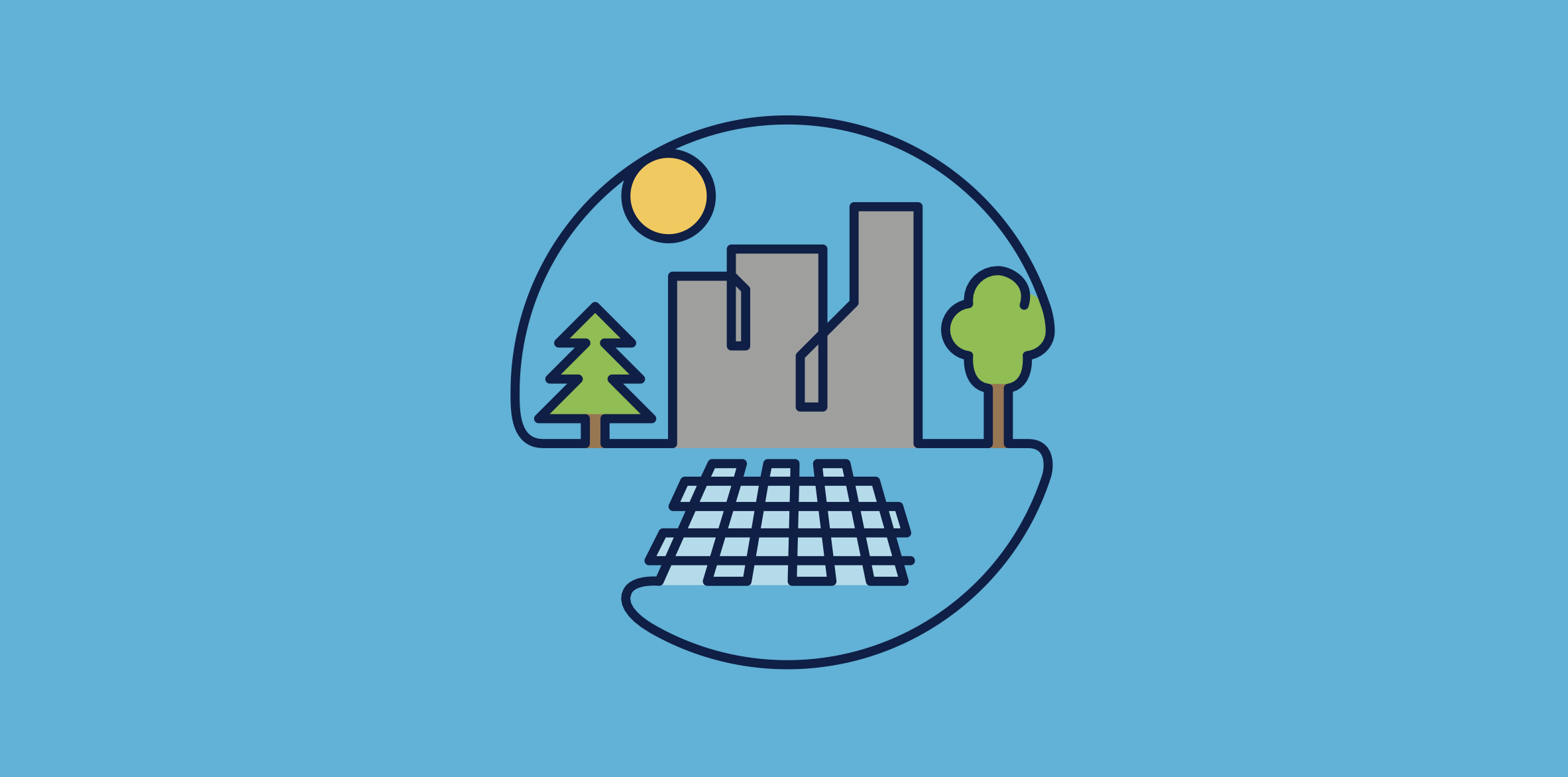 bratislavsky-kraj-predstavil-vysledky-a-plany-v-oblasti-energetickej-efektivnosti-budov