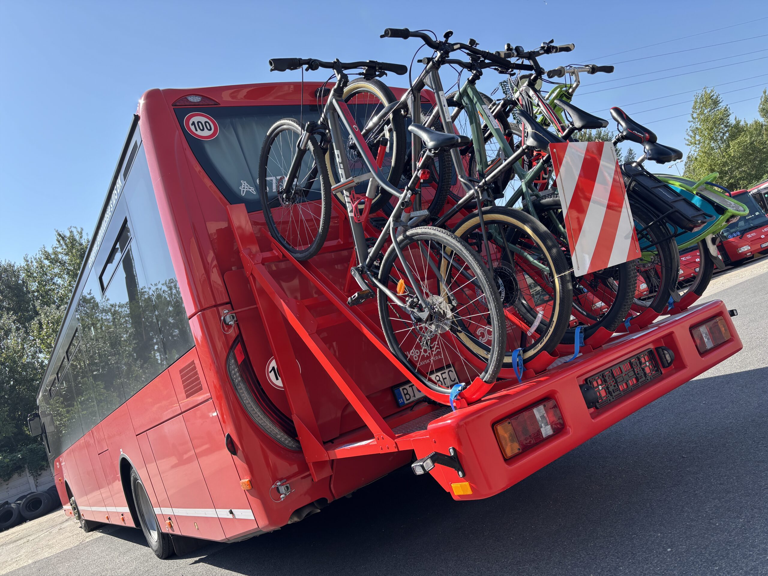 jar-prinasa-zmeny-v-ids-bk:-od-28.-marca-jednoduchsiadoprava-na-vylety-a-cyklovylety