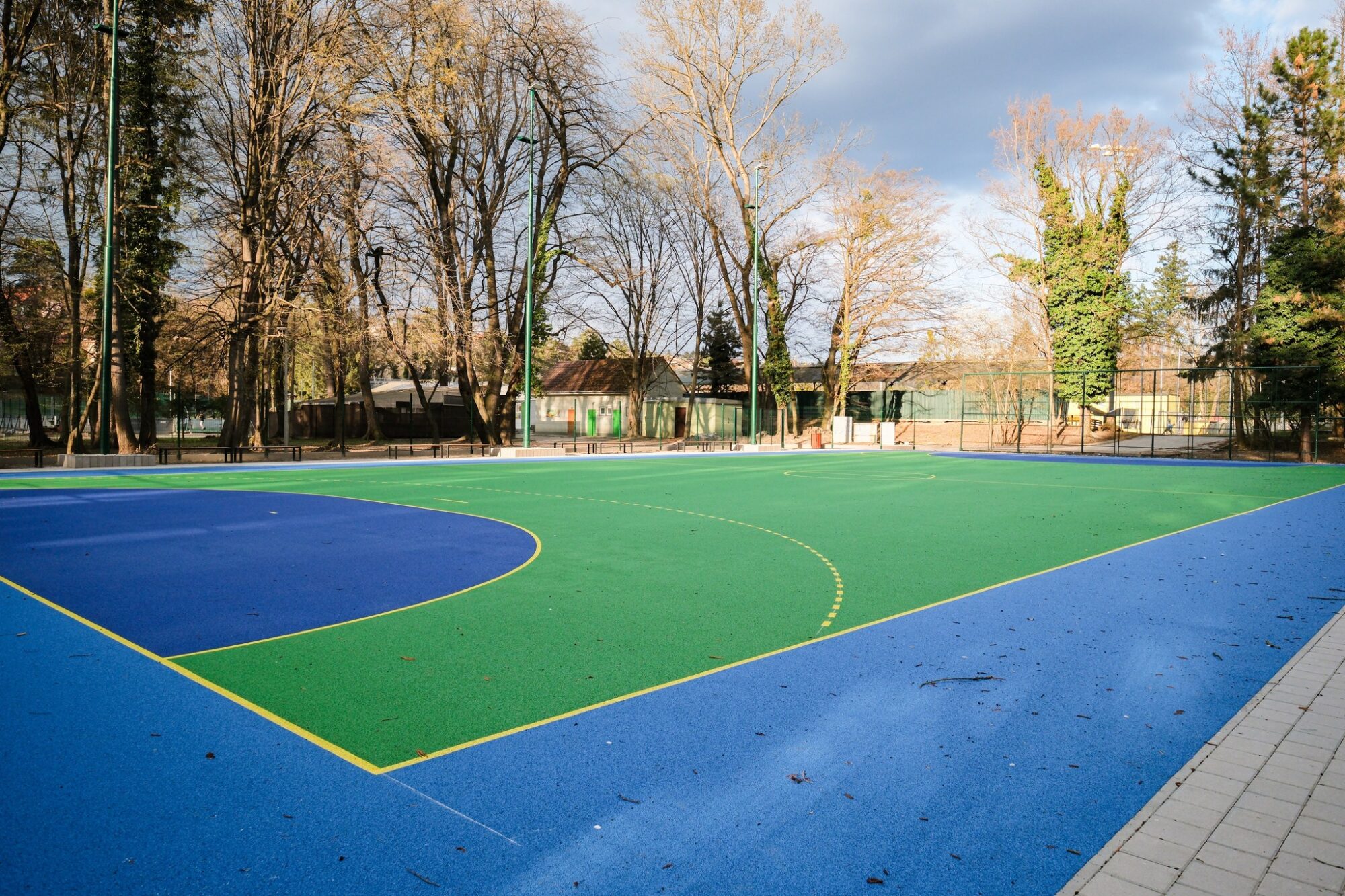 zrekonstruovane-sportovisko-pri-makoviciach-prinesie-novy-priestor-pre-sport-aj-komunitu