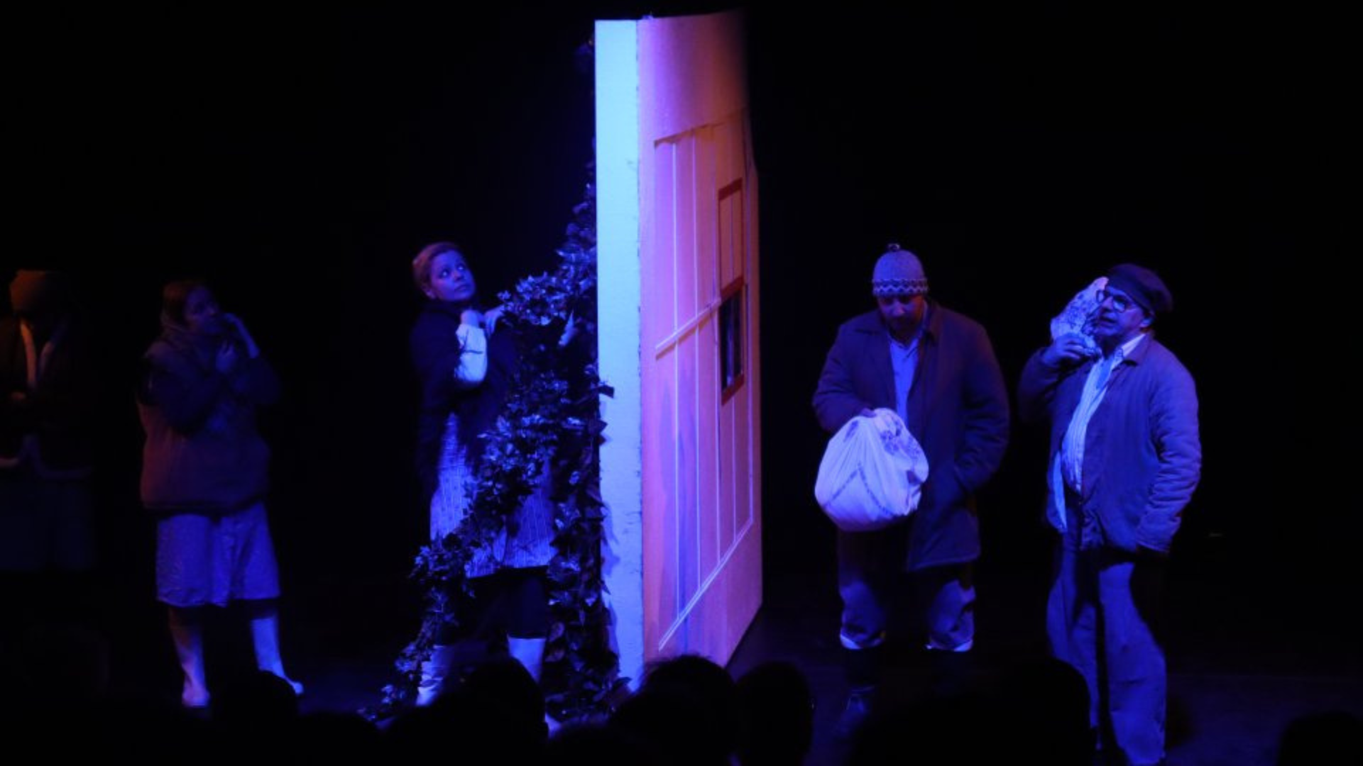 posledna-sanca-prihlasit-sa-do-sutazi-fedim-a belopotockeho-mikulas