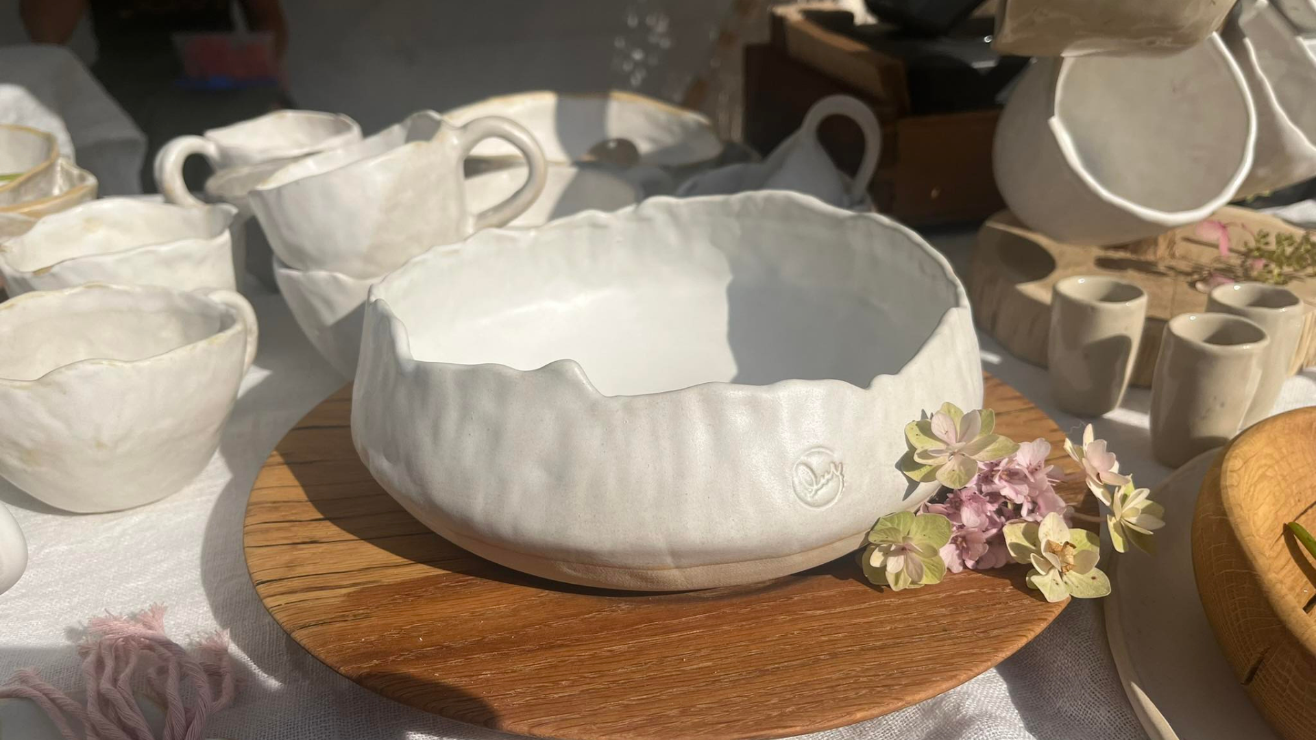 ilur.-workshop,-na-ktorom-hlina-v sulade-s prirodou-ziskava-dusu