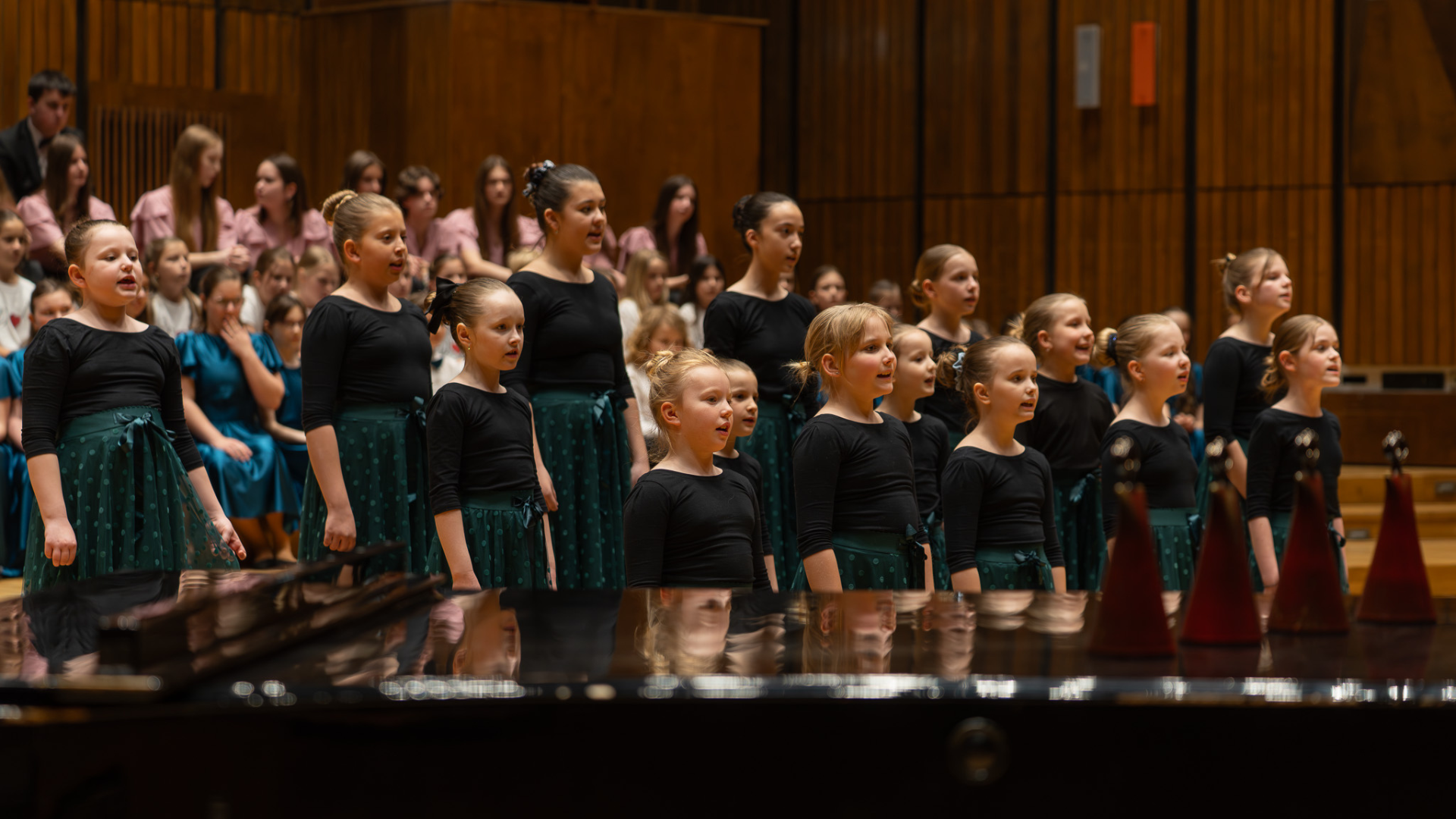 mladez-spieva-2026-–-krajske-kolo-bratislavskeho-kraja-pozna-svojich-vitazov