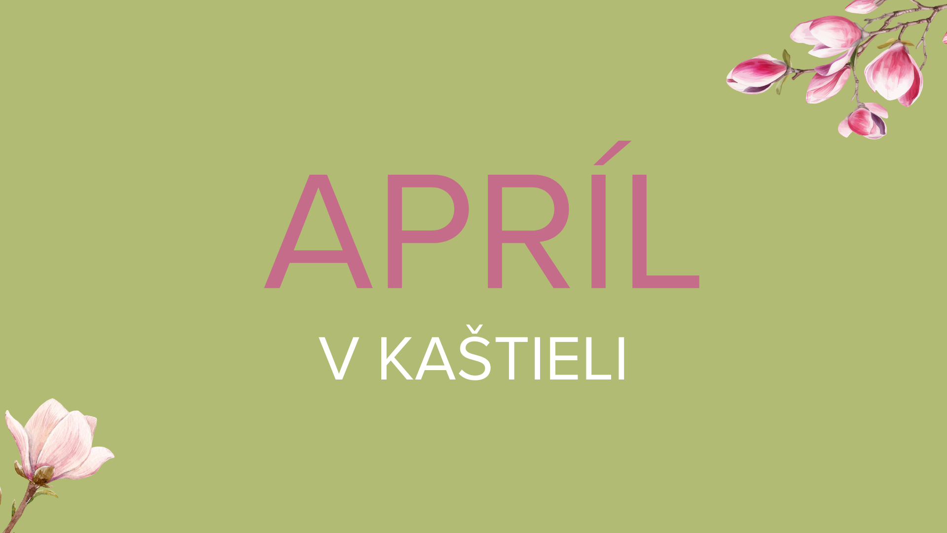 april-v-kastieli-modra-prinesie-tvorivost,-umenie-aj-vinarske-zazitky