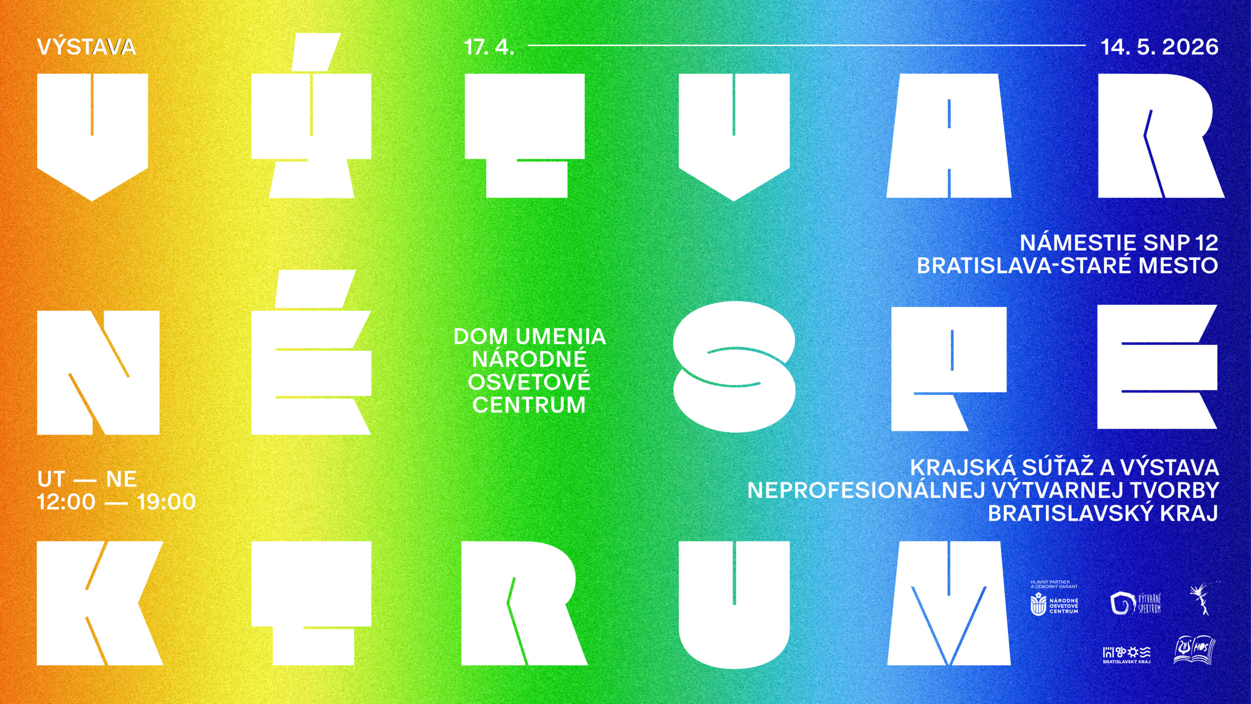 vyhodnotenie-nominacii-na-vystavu-vytvarne-spektrum-2026-pre-bratislavsky-kraj