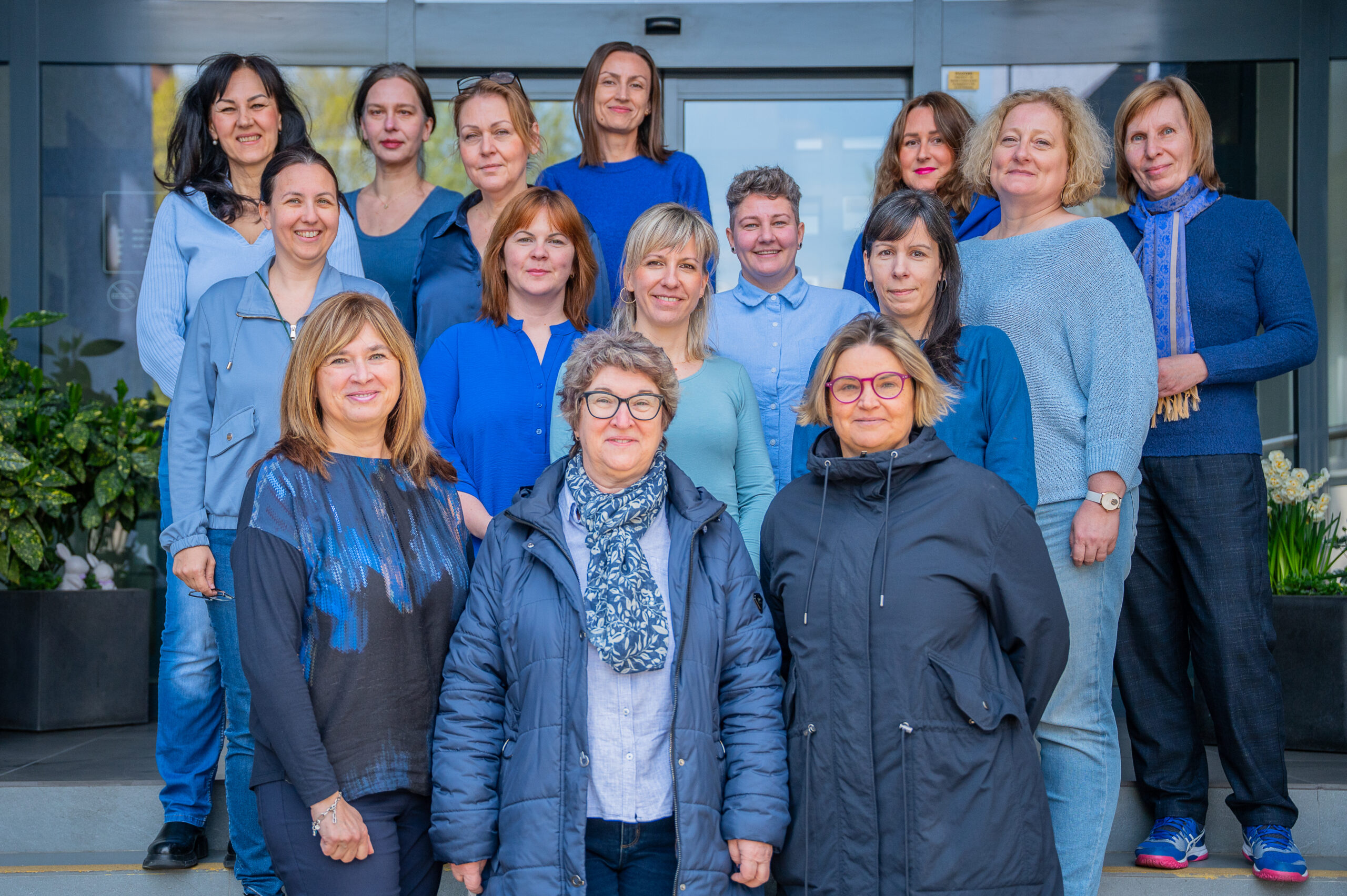 bratislavsky-kraj-rozvija-sluzby-pre-ludi-s-autizmom-a-podporuje-vacsie-porozumenie-v-spolocnosti