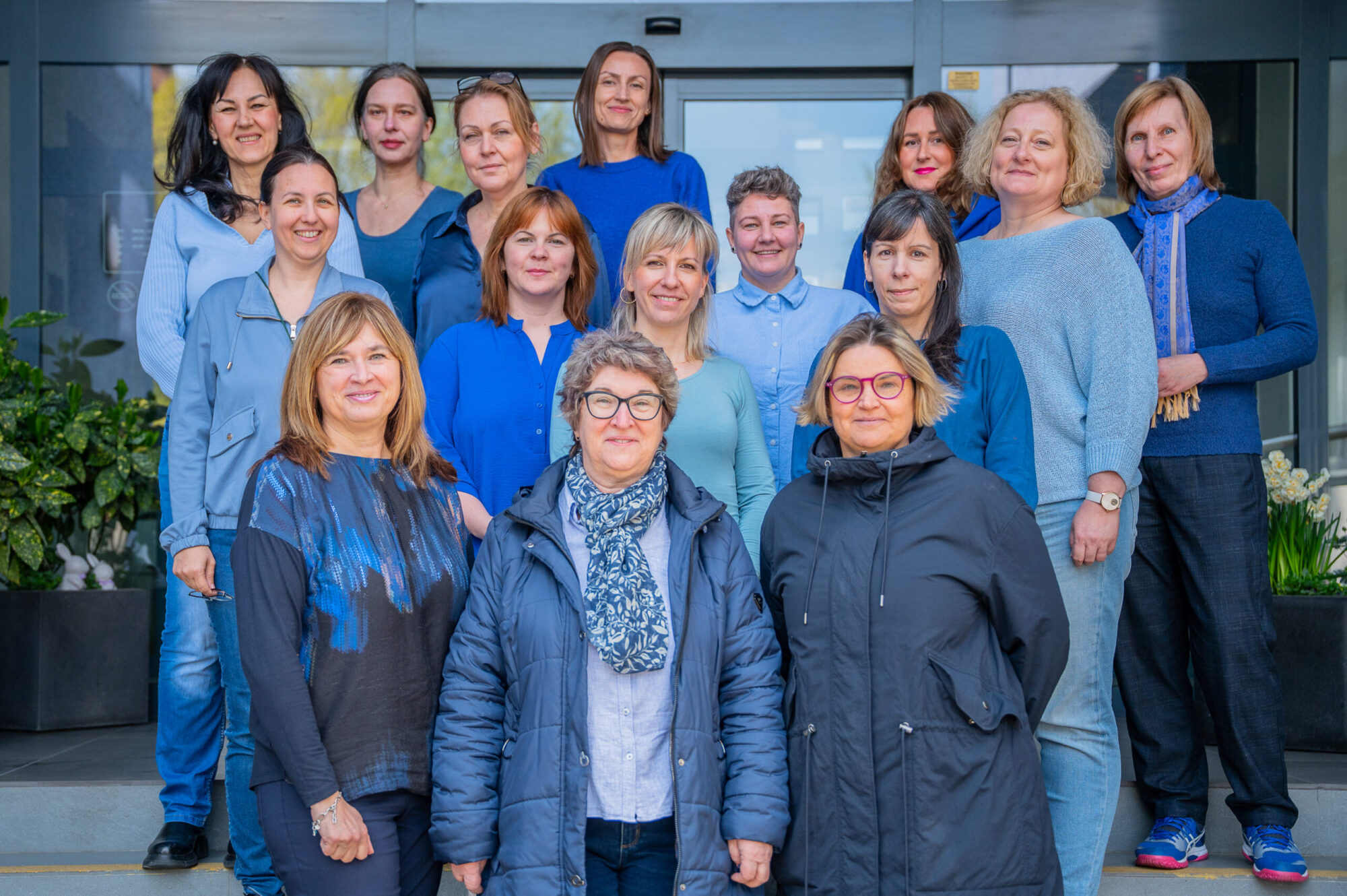 bratislavsky-kraj-rozvija-sluzby-pre-ludi-s-autizmom-a-podporuje-vacsie-porozumenie-v-spolocnosti