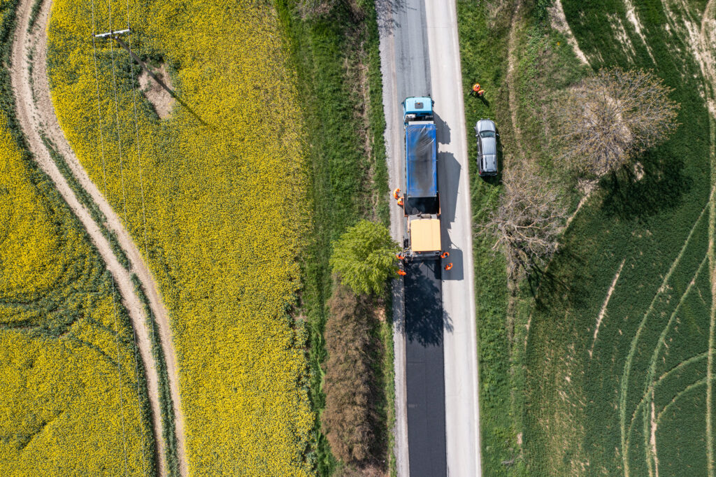 cesta-medzi-modrou-a-kralovou-prejde-obnovou,-prace-sa-zacnu-uz-7.-aprila-2026