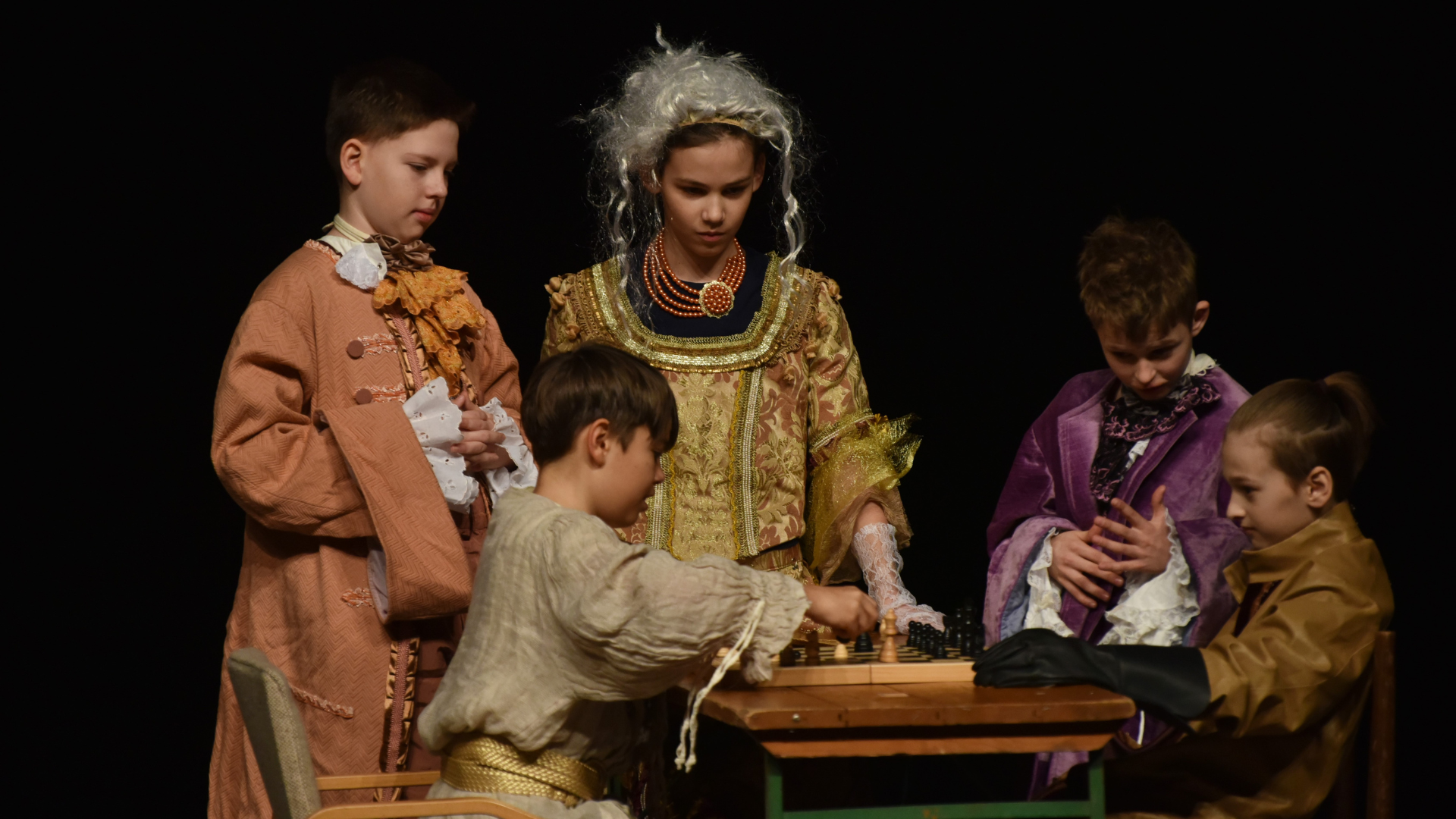 zlata-priadka-2026-prinesie-do-bratislavy-to-najlepsie-z-detskej-dramatickej-tvorivosti