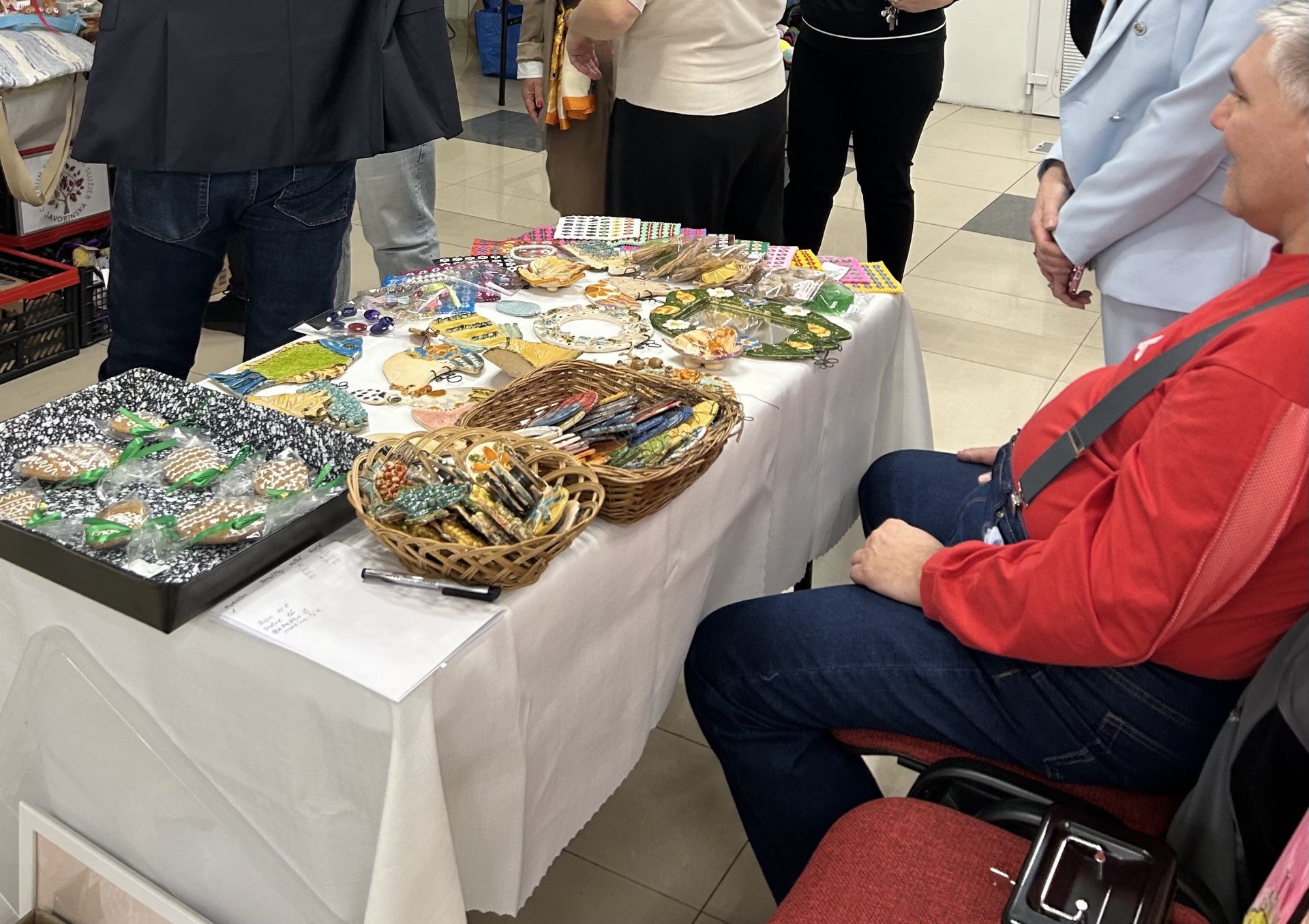 urad-bsk-ozil-velkou-nocou:-socialne-zariadenia-ukazali-talent-aj-srdce