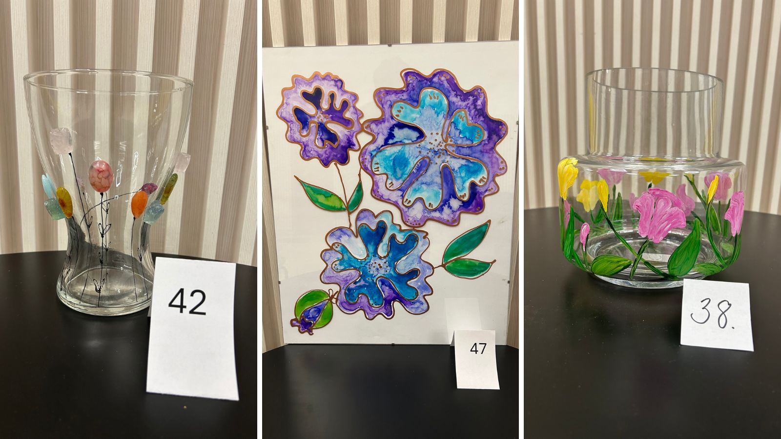 vyhlasenie-sutaze-na-skle-malovane-najkrajsi-jarny-kvet