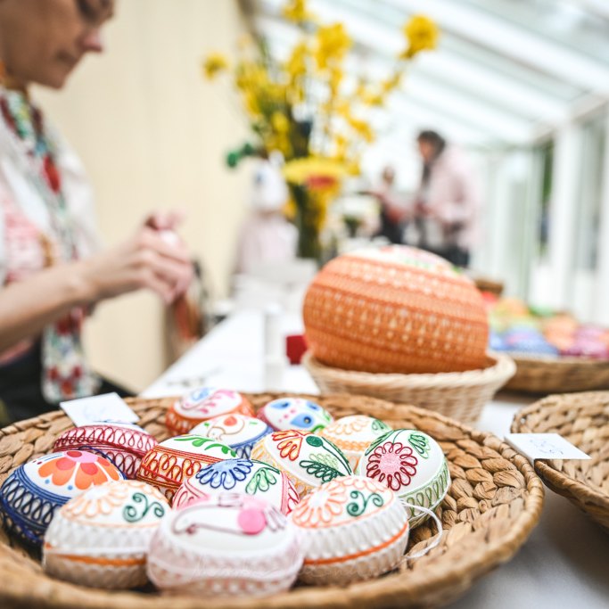 velkonocny-kviz:-tradicie,-symboly-a-vyznam