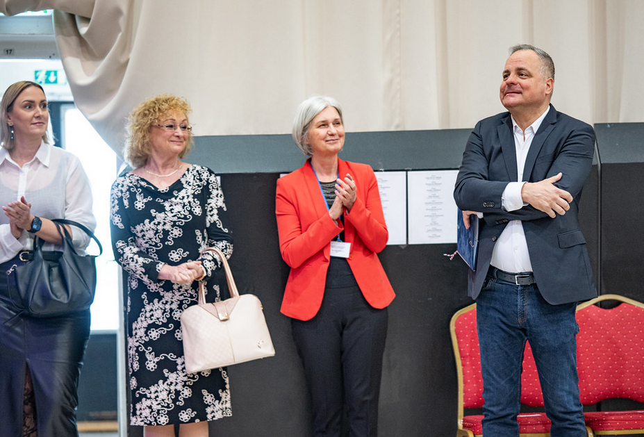 jubilejny-20.-rocnik-sutaze-„tvorime-pre-radost-inych“