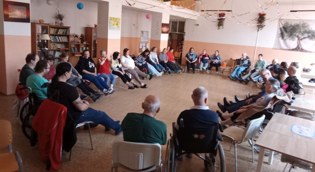 kedy-je-vlastne-tyzden-mozgu?