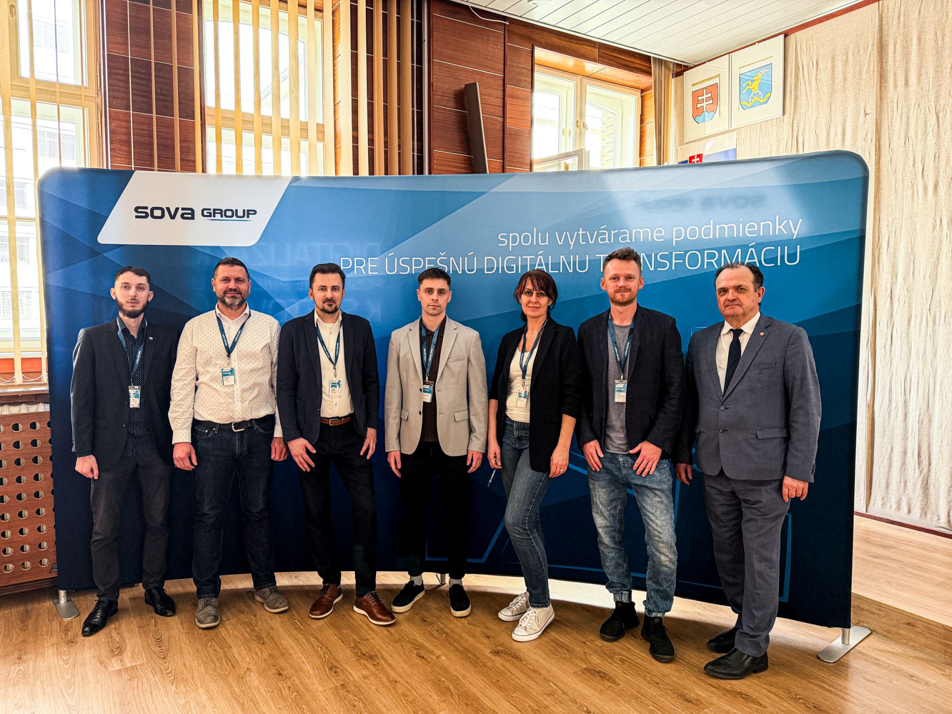 studenti-z-celeho-slovenska-si-zmerali-sily-v-cad-dizajne.-sutaz-cad-master-solid-edge-ma-prvych-vitazov