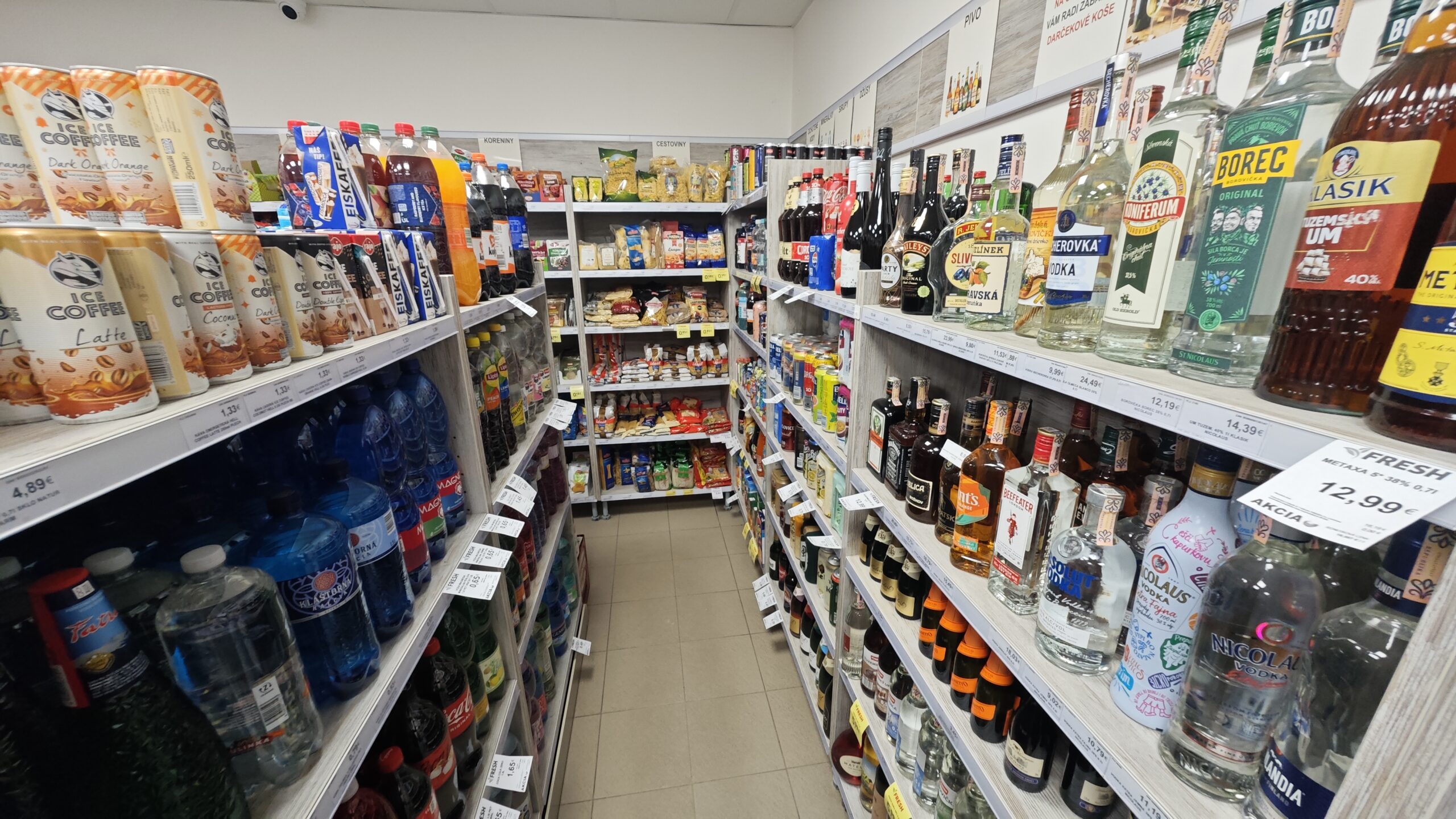 lokalne,-dostupne-a-udrzatelne.-obecne-potraviny-v-hurbanovej-vsi