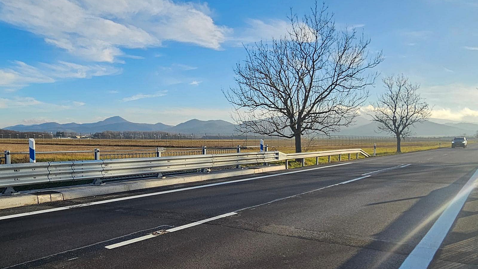 bratislavsky-kraj-pokracuje-v-rekonstrukcii-mostov-pri-stupave-a-v-malackach.-opravy-predlzia-zivotnost-infrastruktury