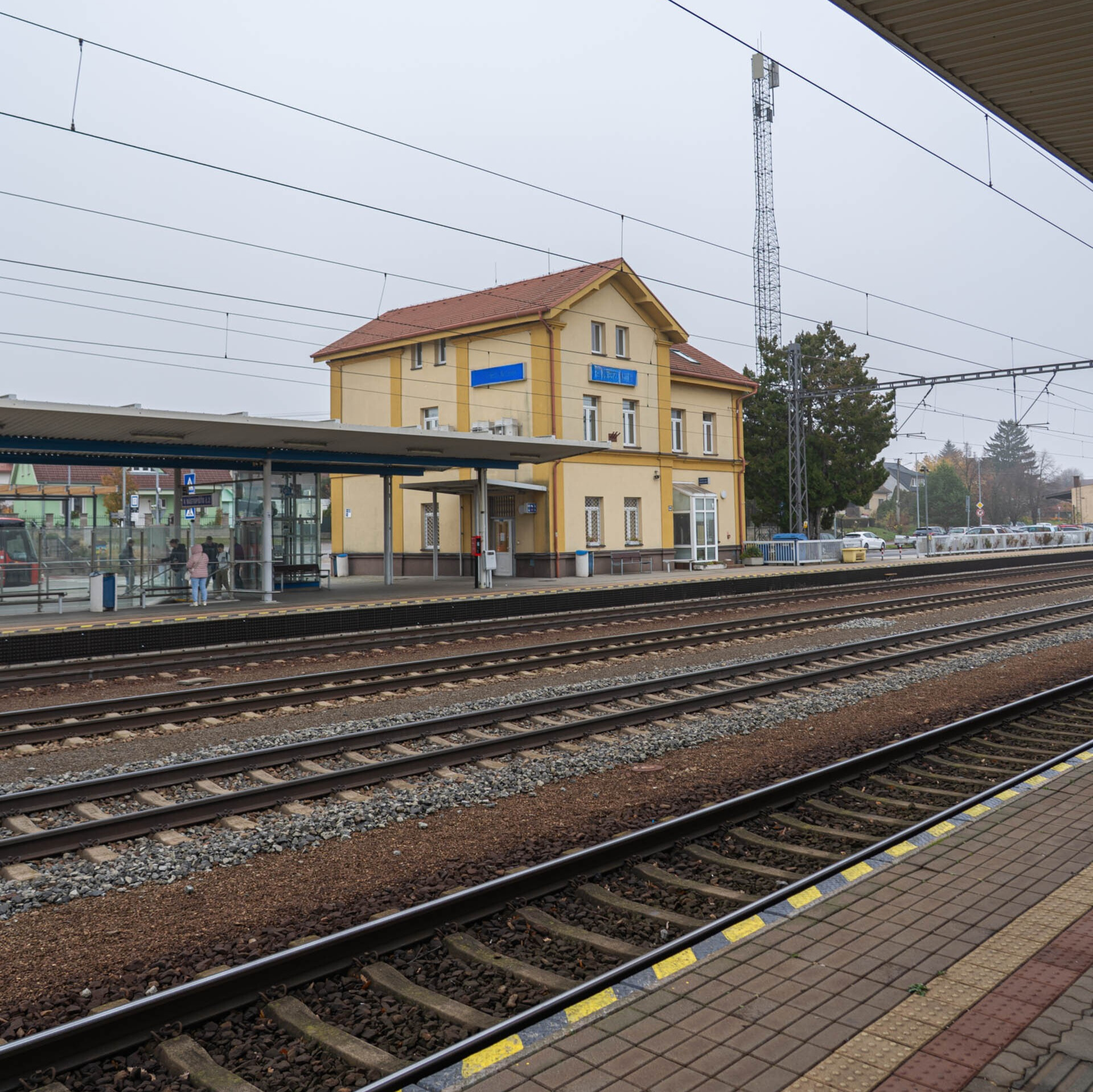 mimoriadna-vyluka-v-useku-senkvice-–-cifer-obmedzi-zeleznicnu-dopravu-od-14-do-17.-aprila-2026