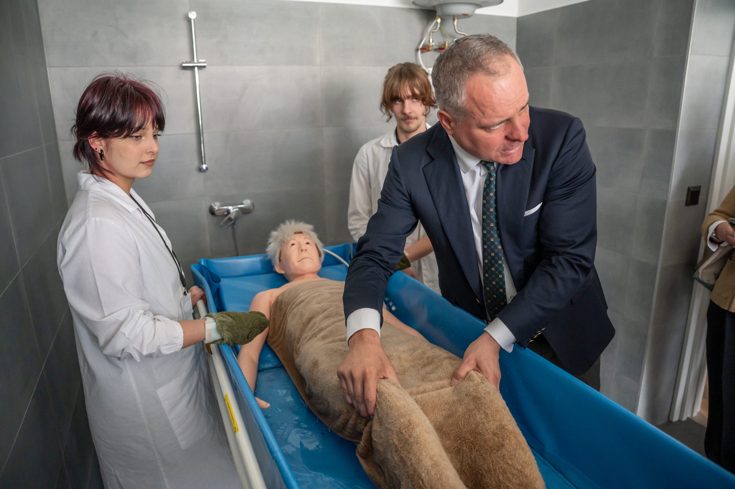 zupna-zdravotnicka-skola-na-strecnianskej-ulici-v-bratislave-ma-moderne-simulacne-centrum-a-zrekonstruovany-pavilon-praktickeho-vzdelavania