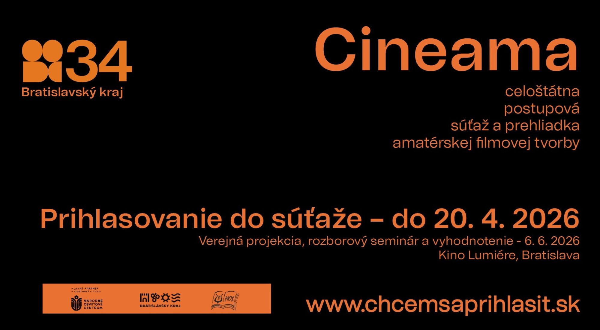 prihlasovanie-do-sutaze-cineama-2026-sa-konci-20.-aprila