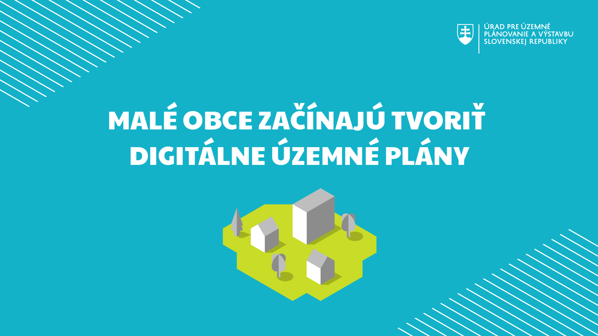 male-slovenske-obce-sa-chcu-rozvijat:-nastupuju-na-novy-trend,-zacinaju-tvorit-digitalne-uzemne-plany