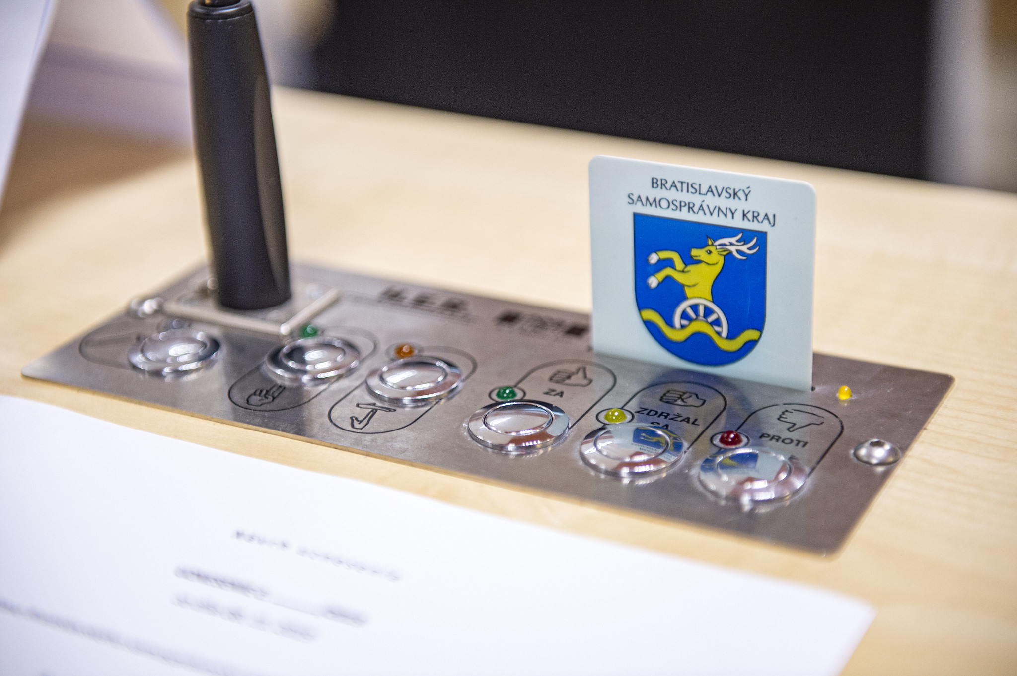 zastupitelstvo-bsk-bude-rokovat-o-dotaciach,-oceneniach-aj-socialnych-sluzbach