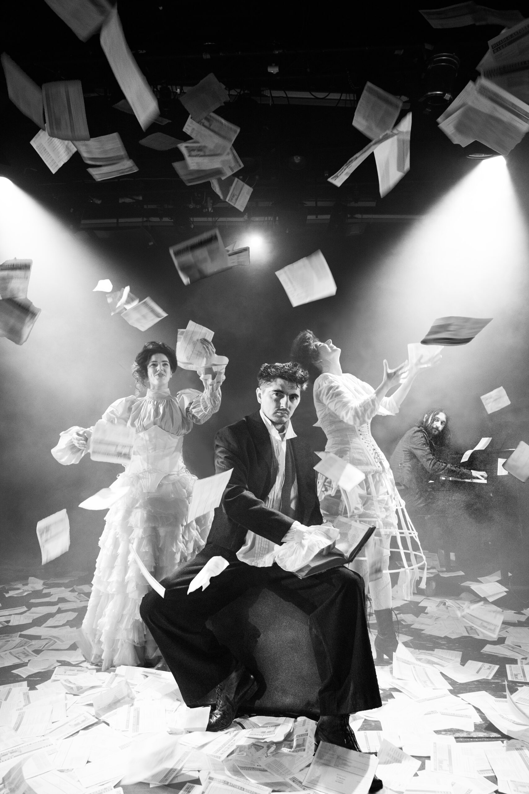 divadlo-astorka-pripravuje-inscenaciu-s-aktualnou-temou-duchovneho-aj-osobneho-zmyslu-existencie