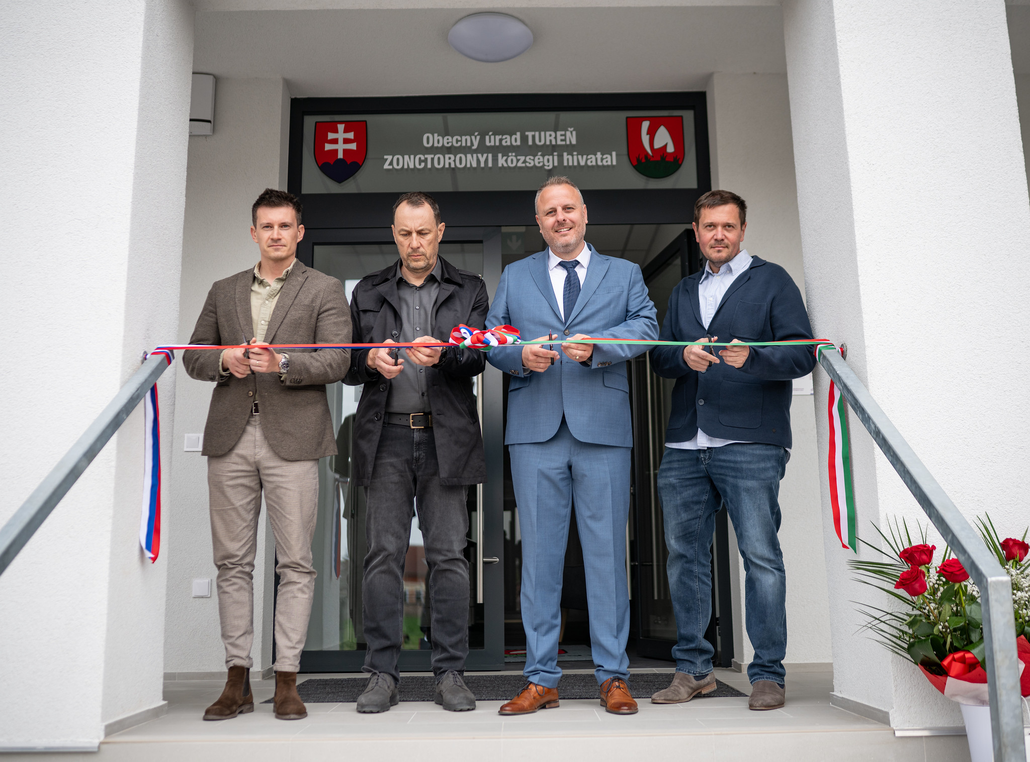 rekonstrukcia-obecneho-uradu-v-turni-priniesla-uspory-aj-lepsiu-dostupnost